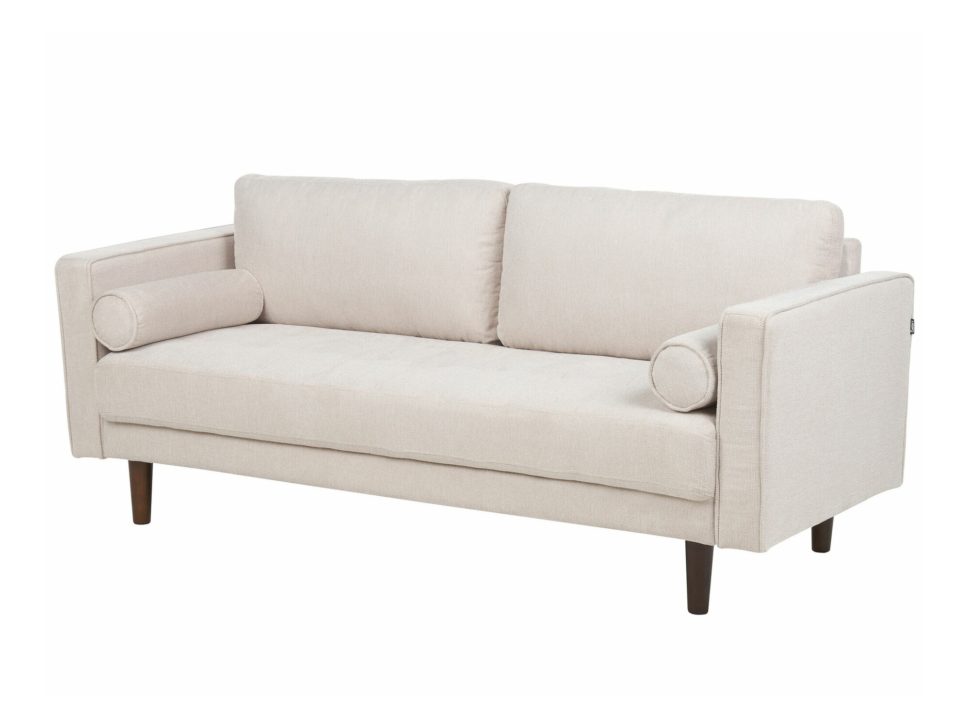 Комплект мягкой мебели Berwyn 1736 (Бежевый)