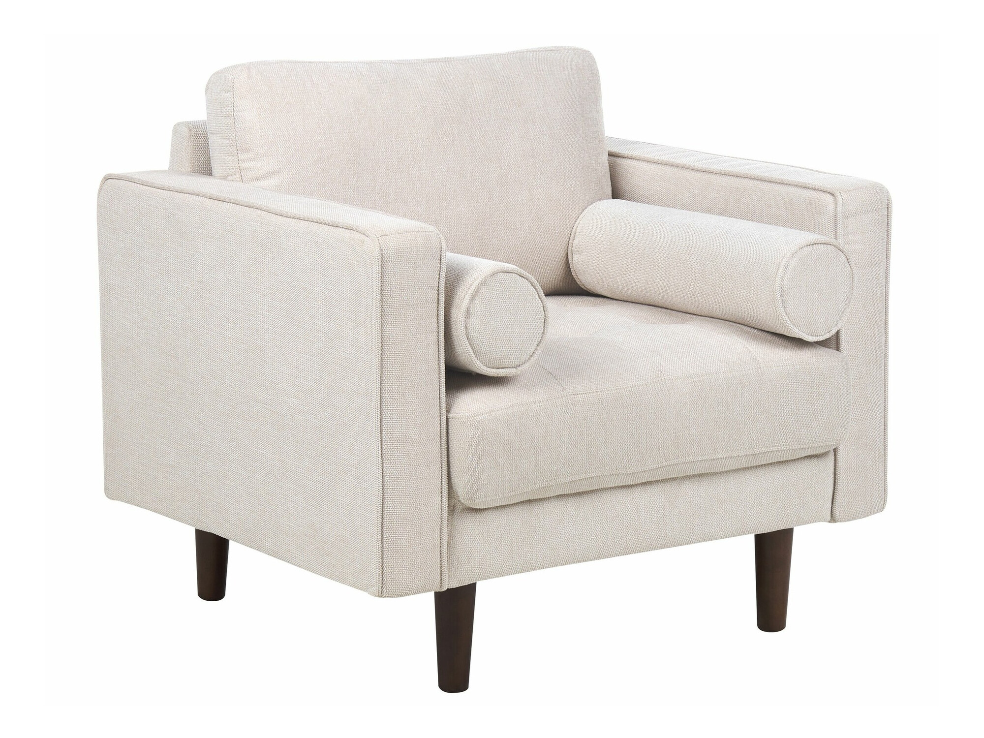 Комплект мягкой мебели Berwyn 1736 (Бежевый)