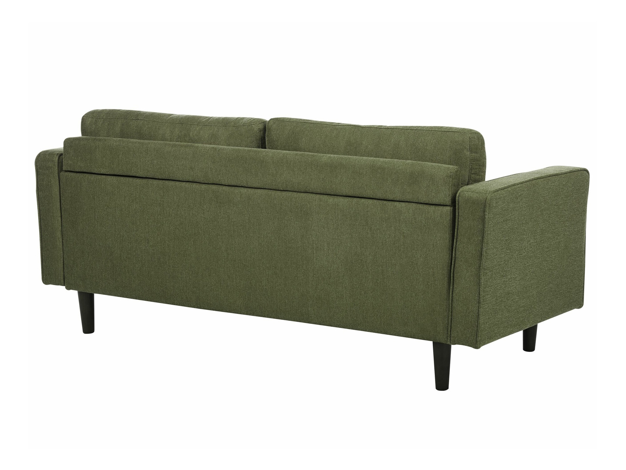 Комплект мягкой мебели Berwyn 1737 (Зелёный)