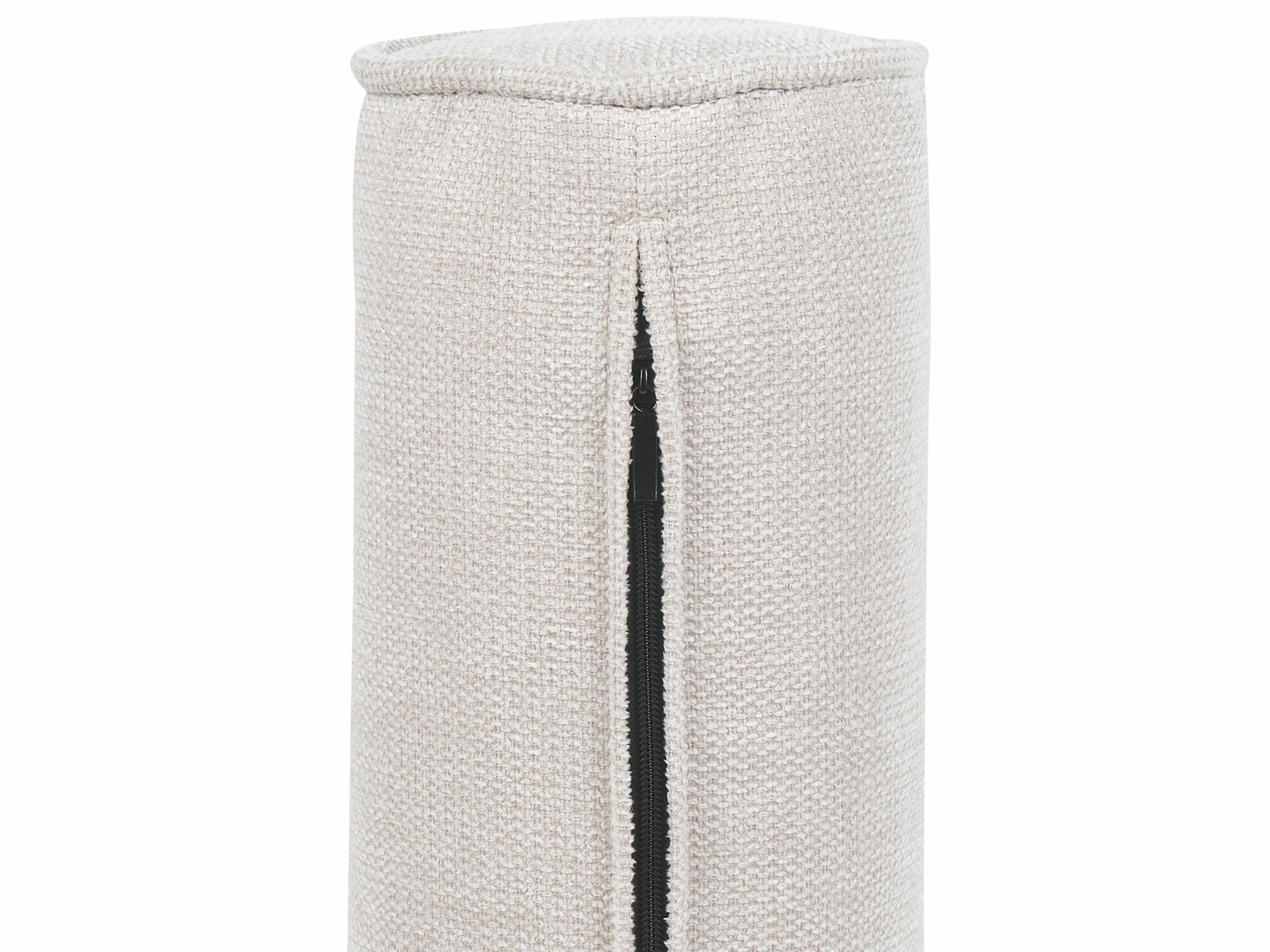 Mīksto mēbeļu komplekts Berwyn 1736 (Bēšs)