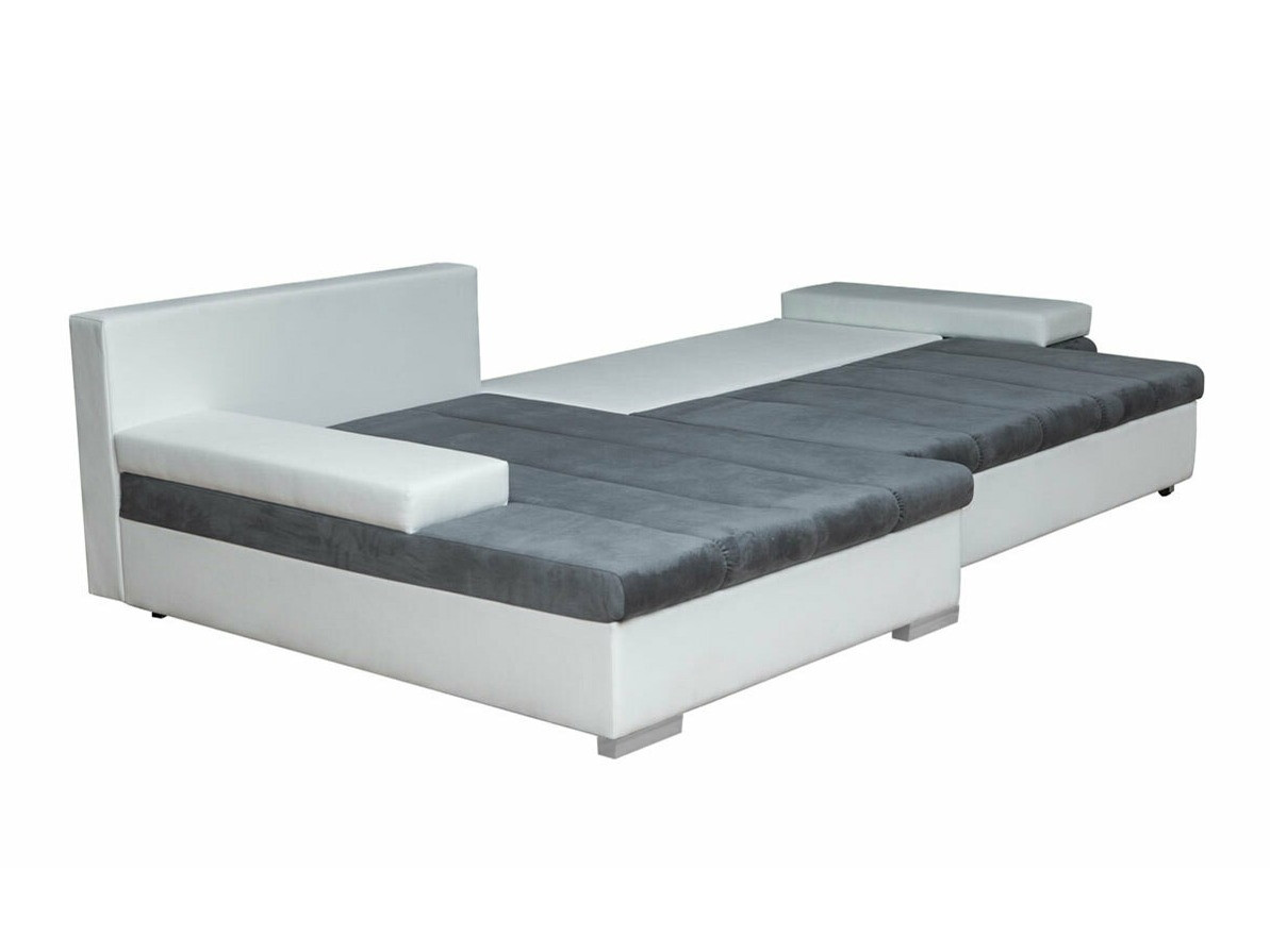 Угловой диван Comfivo 169 (Magni 206.02)