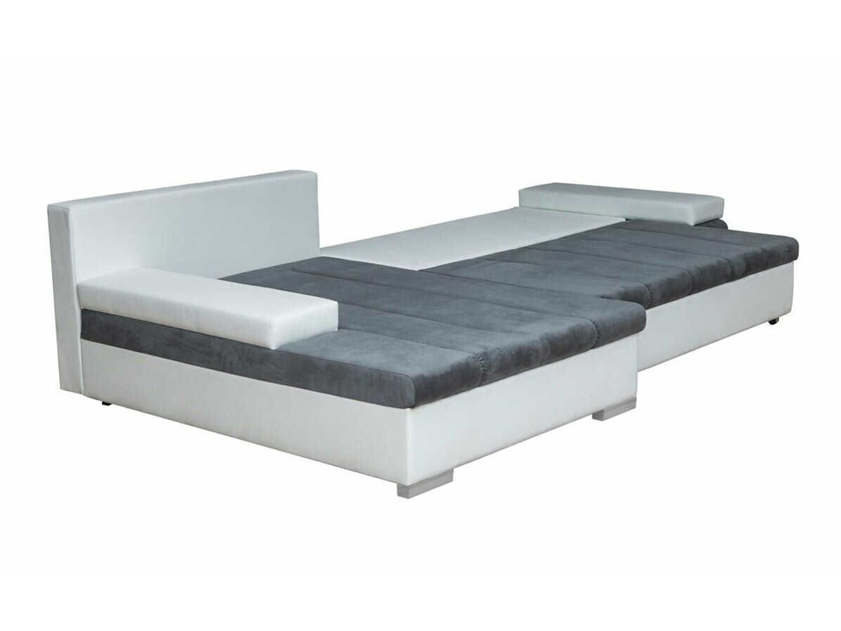 Угловой диван Comfivo 169 (Magni 206.02)