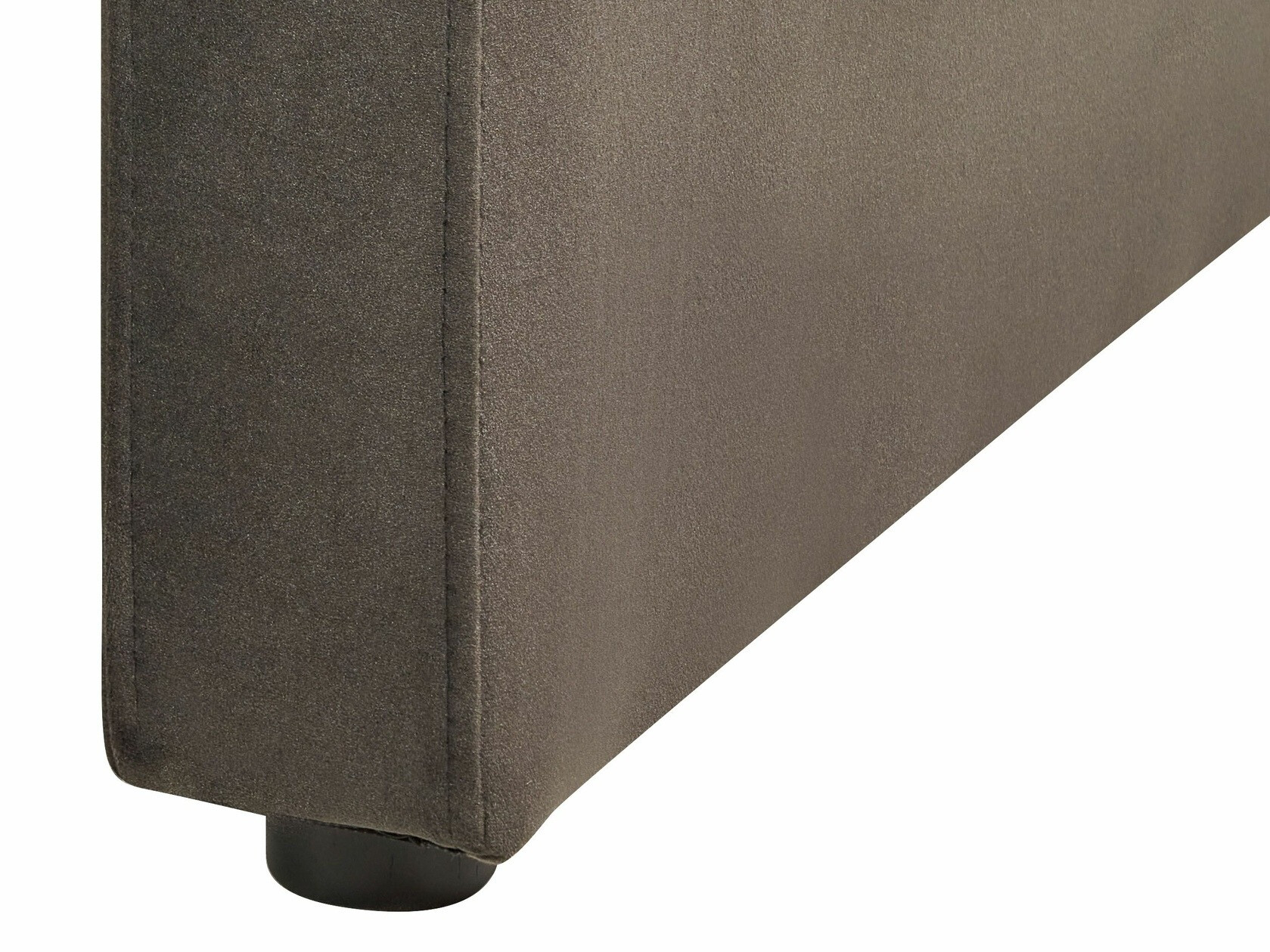 Dīvāns Berwyn 1726 (Pelēks)