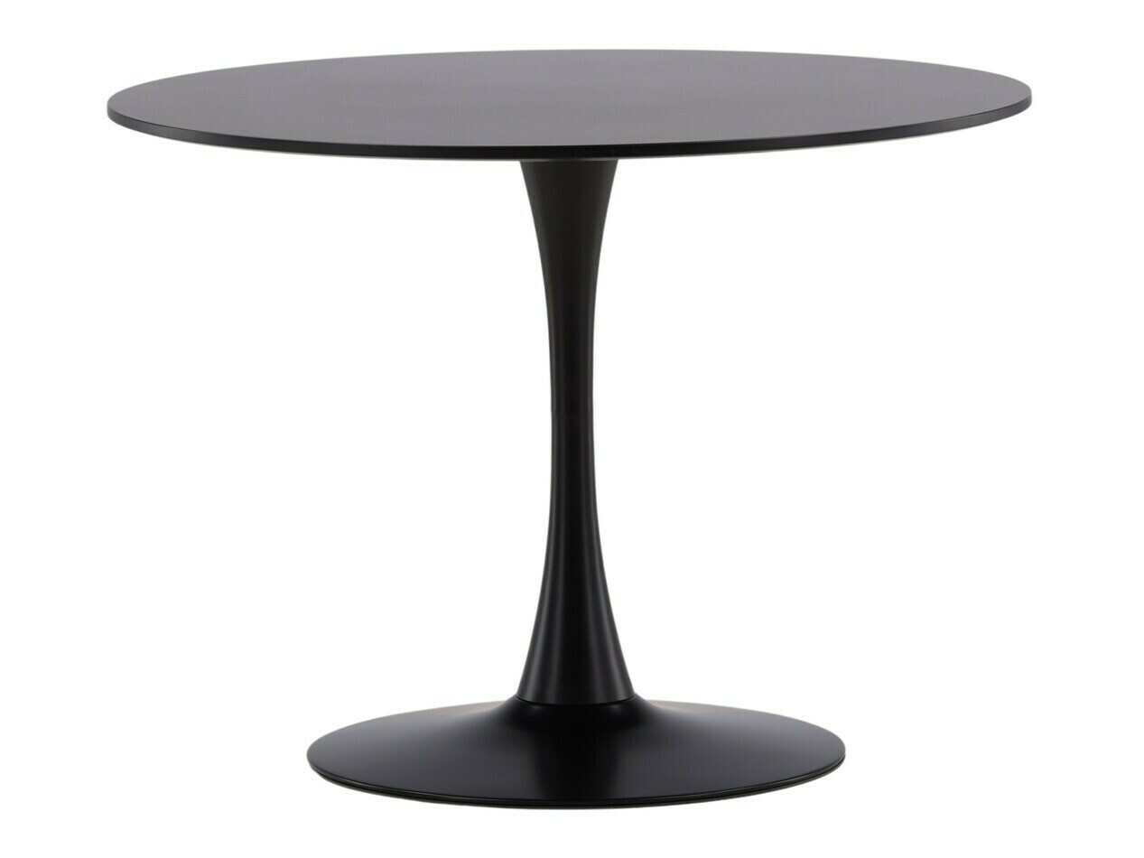 Ēdamistabas komplekts Dallas 4339