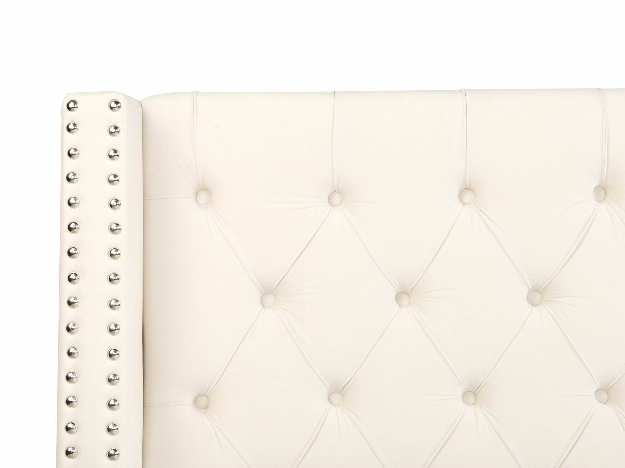 Gulta Berwyn 587 (Balts)