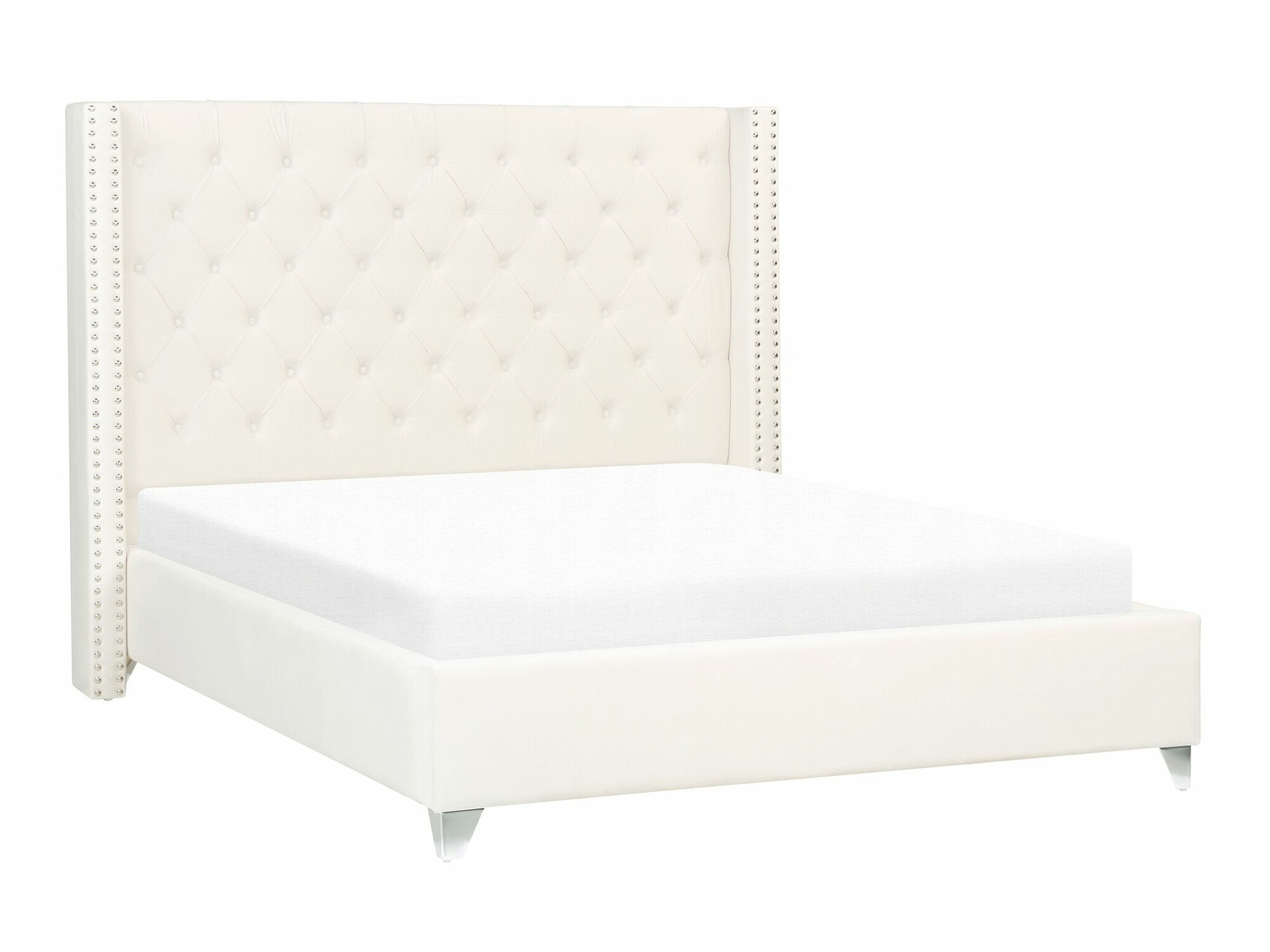 Gulta Berwyn 587 (Balts)