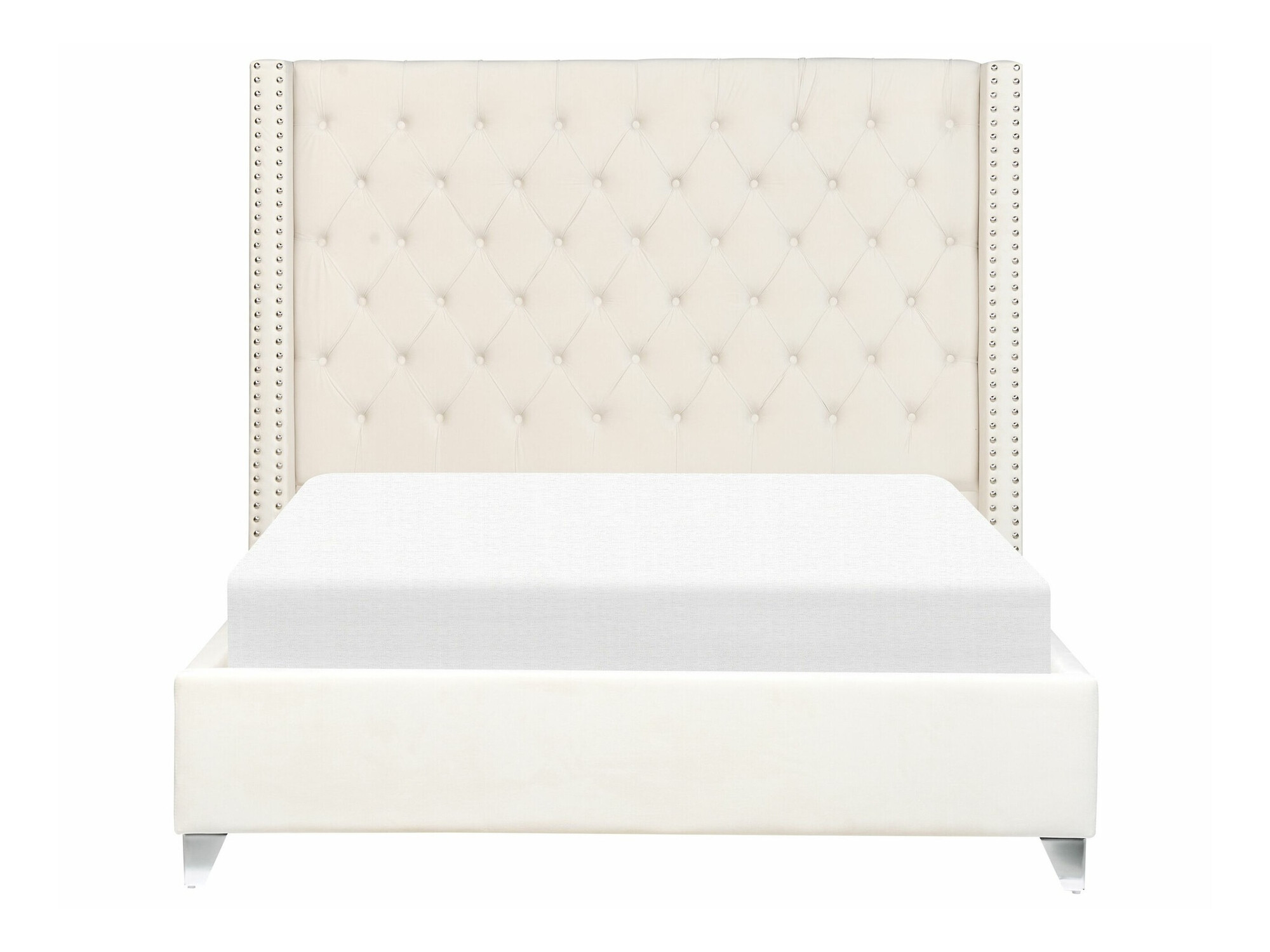 Gulta Berwyn 587 (Balts)