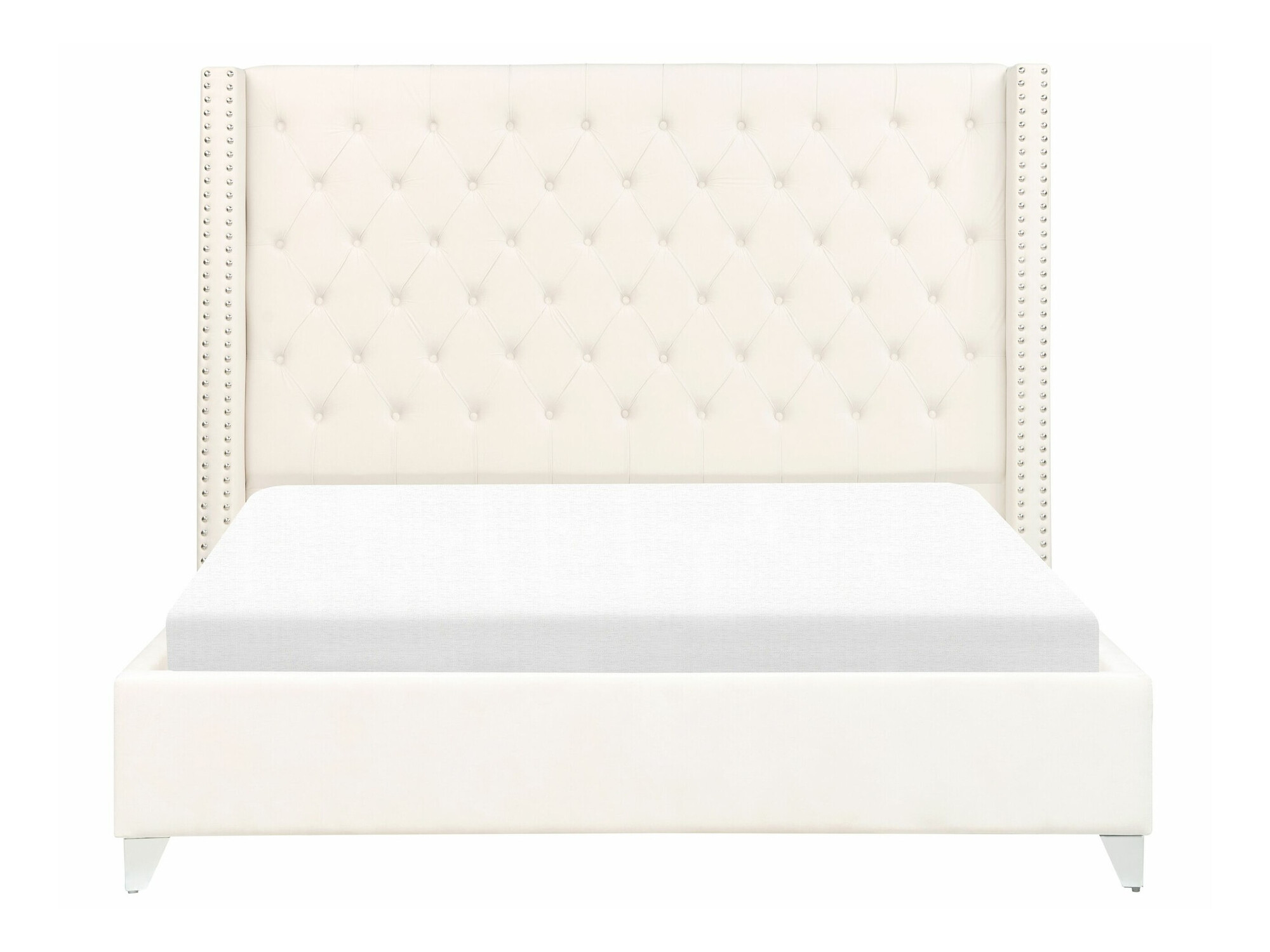 Gulta Berwyn 587 (Balts)