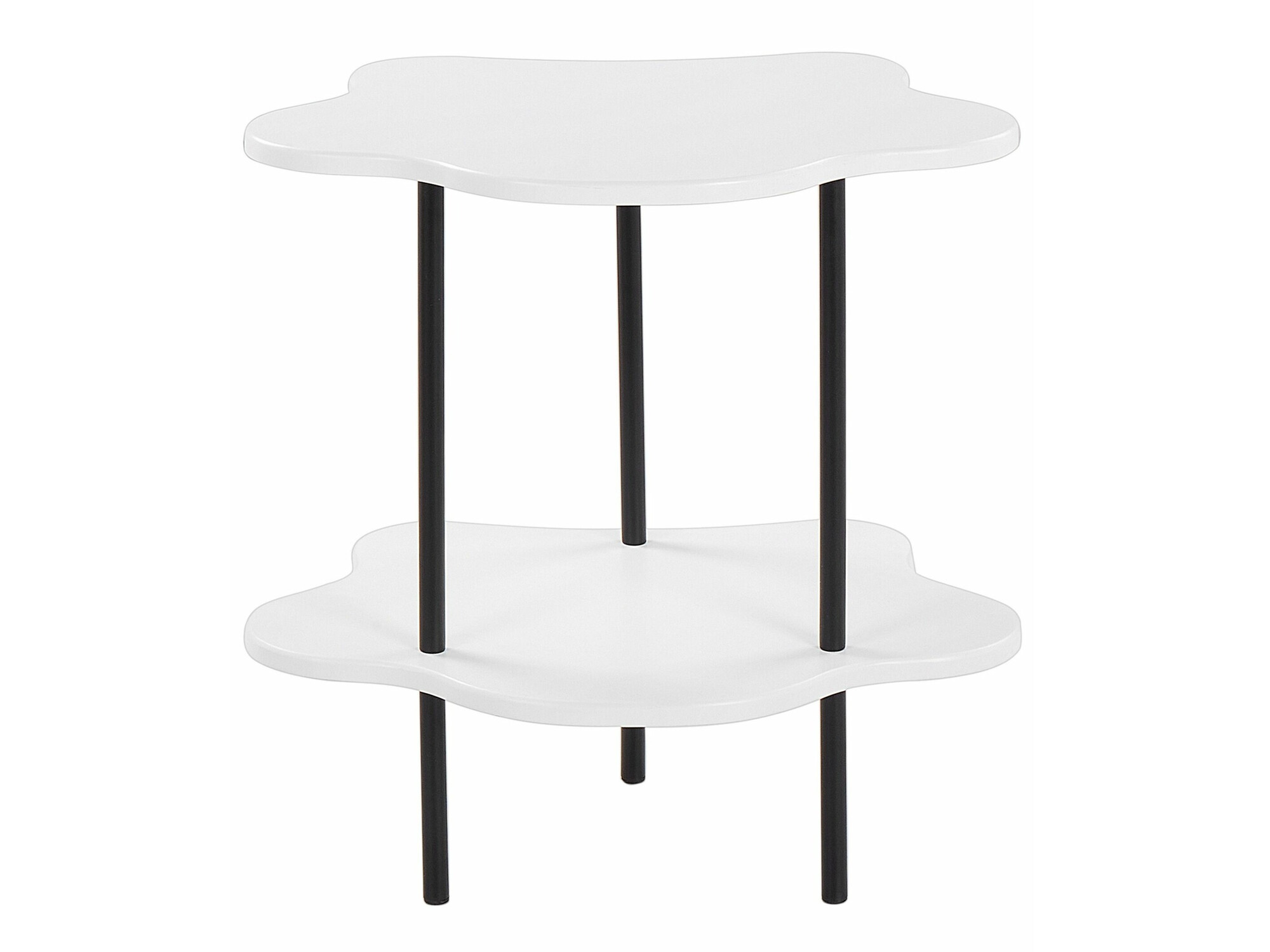 Kafijas galdiņš Berwyn 1738