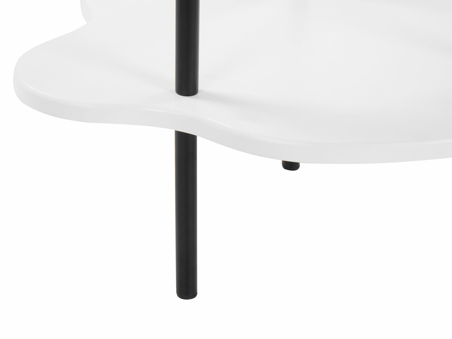 Kafijas galdiņš Berwyn 1738