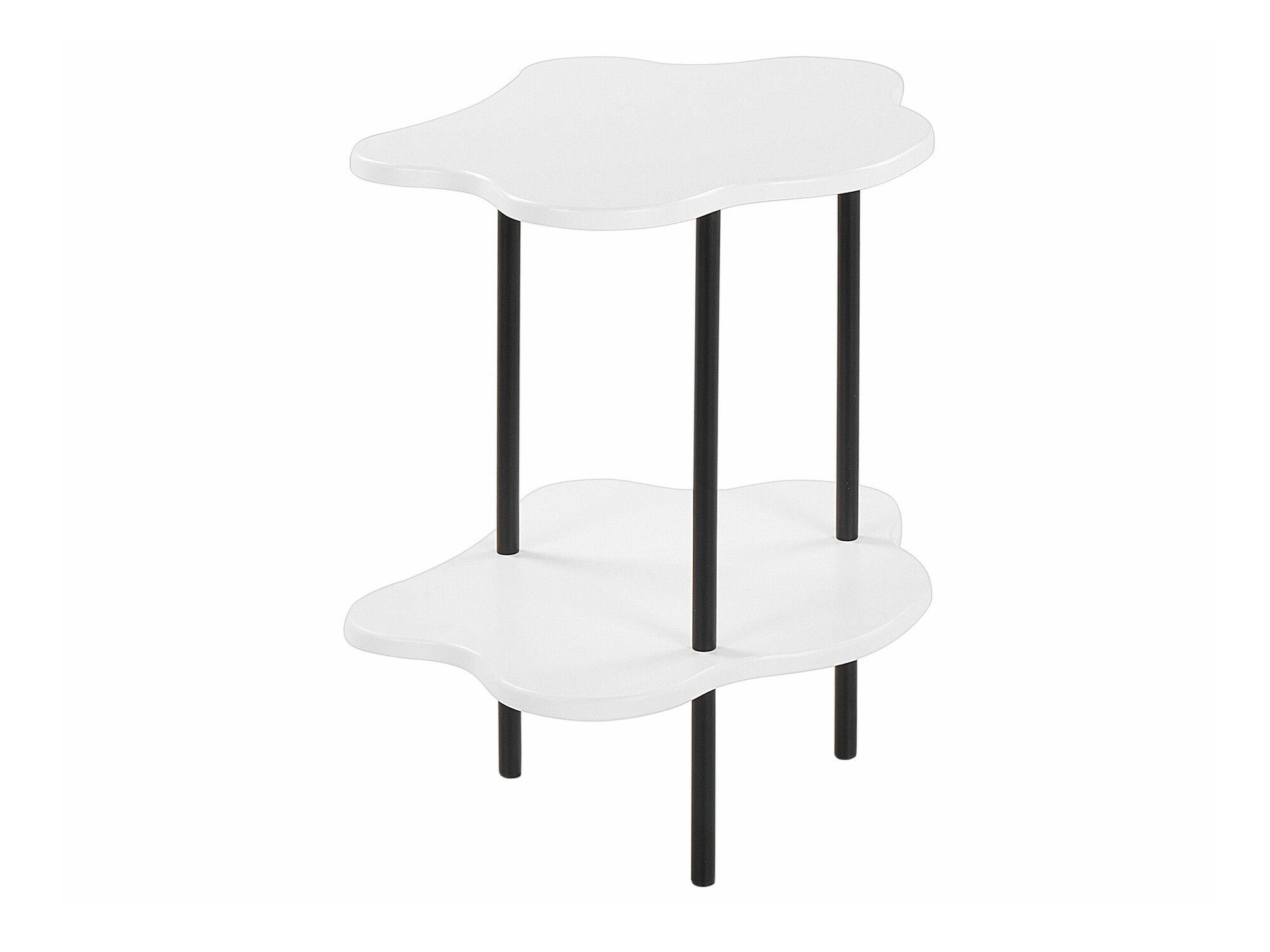 Кофейный столик Berwyn 1738