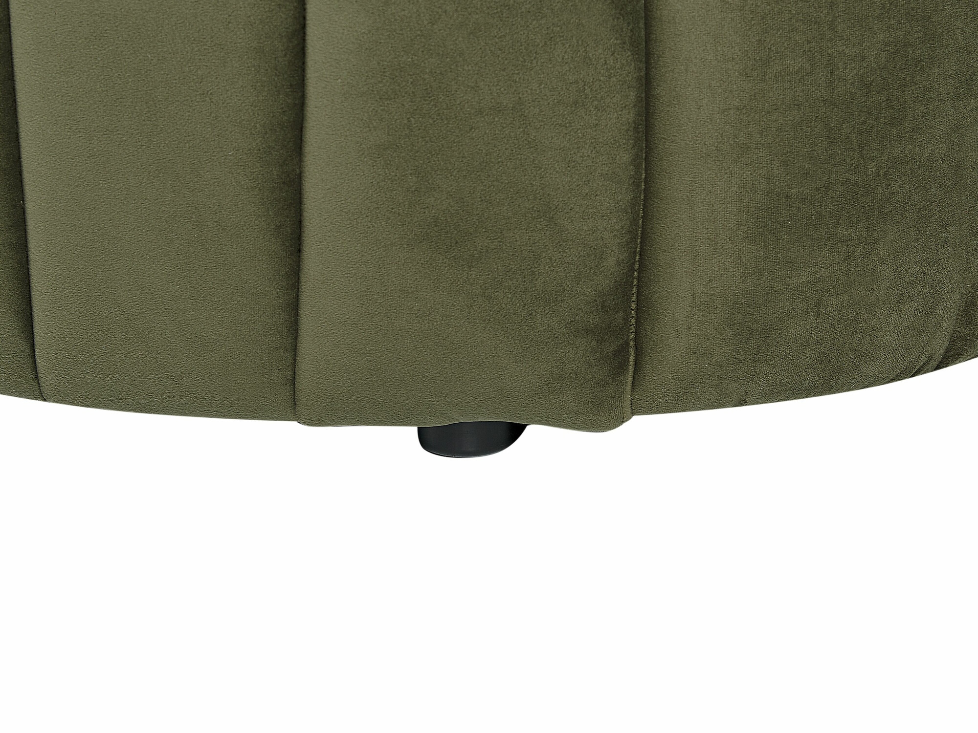 Krēsls Berwyn 1252 (Tumši zaļš)