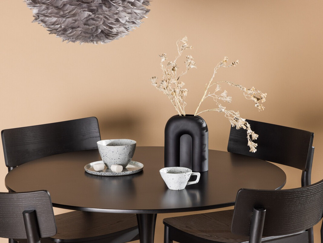 Обеденный гарнитур Dallas 4339