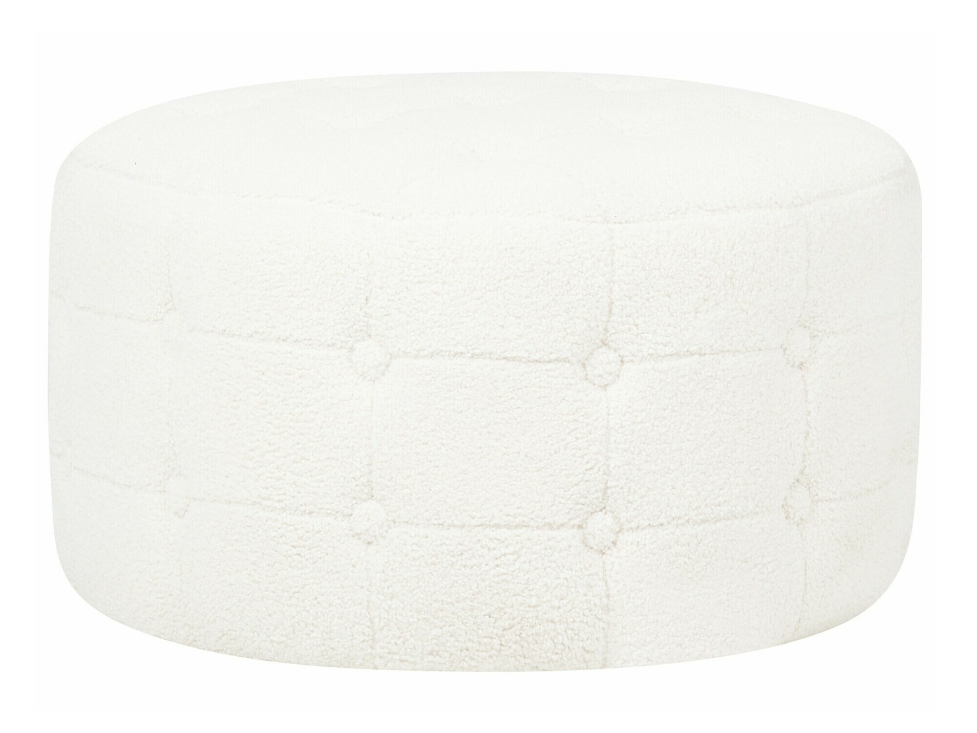 Pufs Berwyn 1254 (Balts)