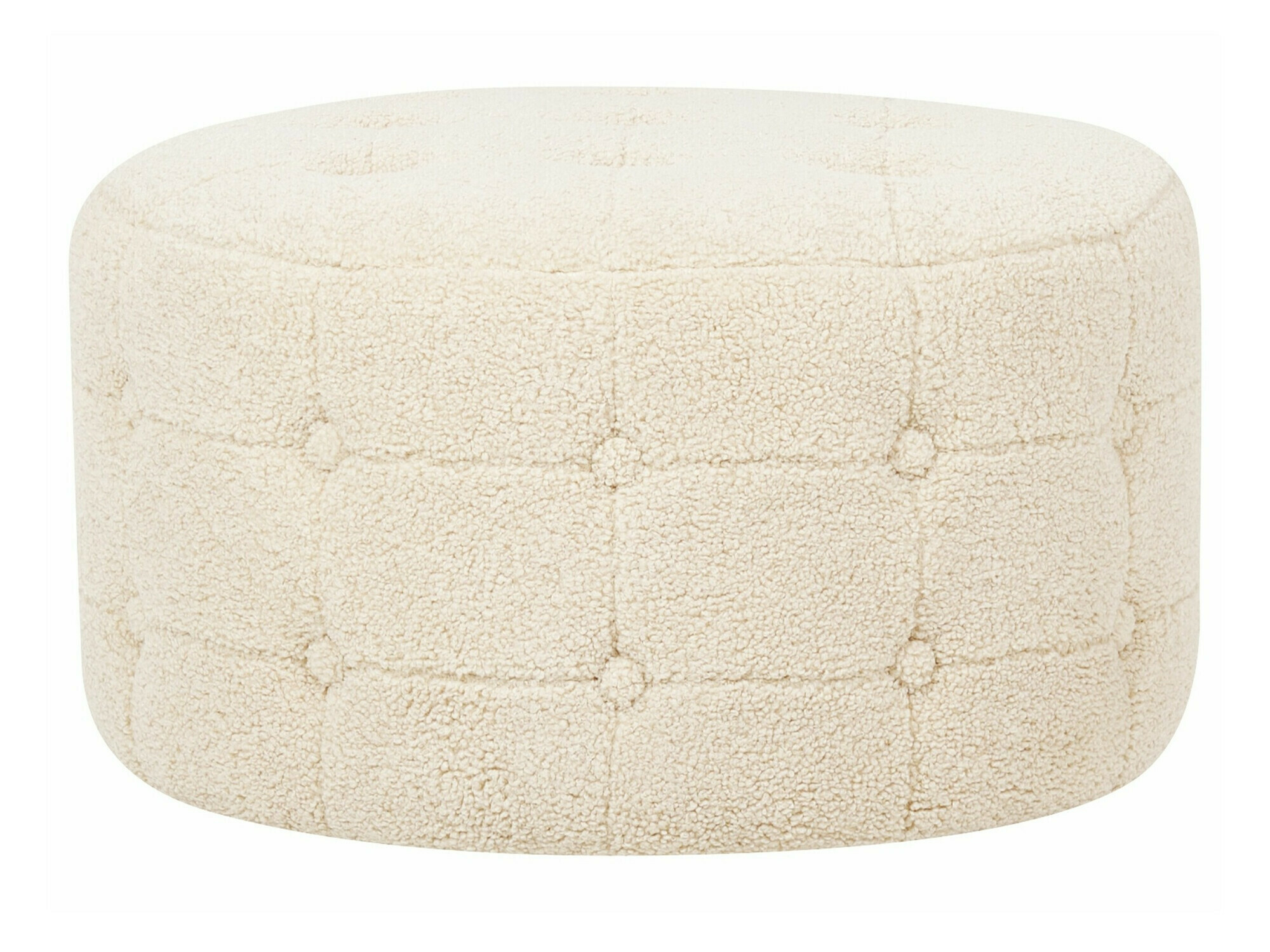 Pufs Berwyn 1254 (Bēšs)