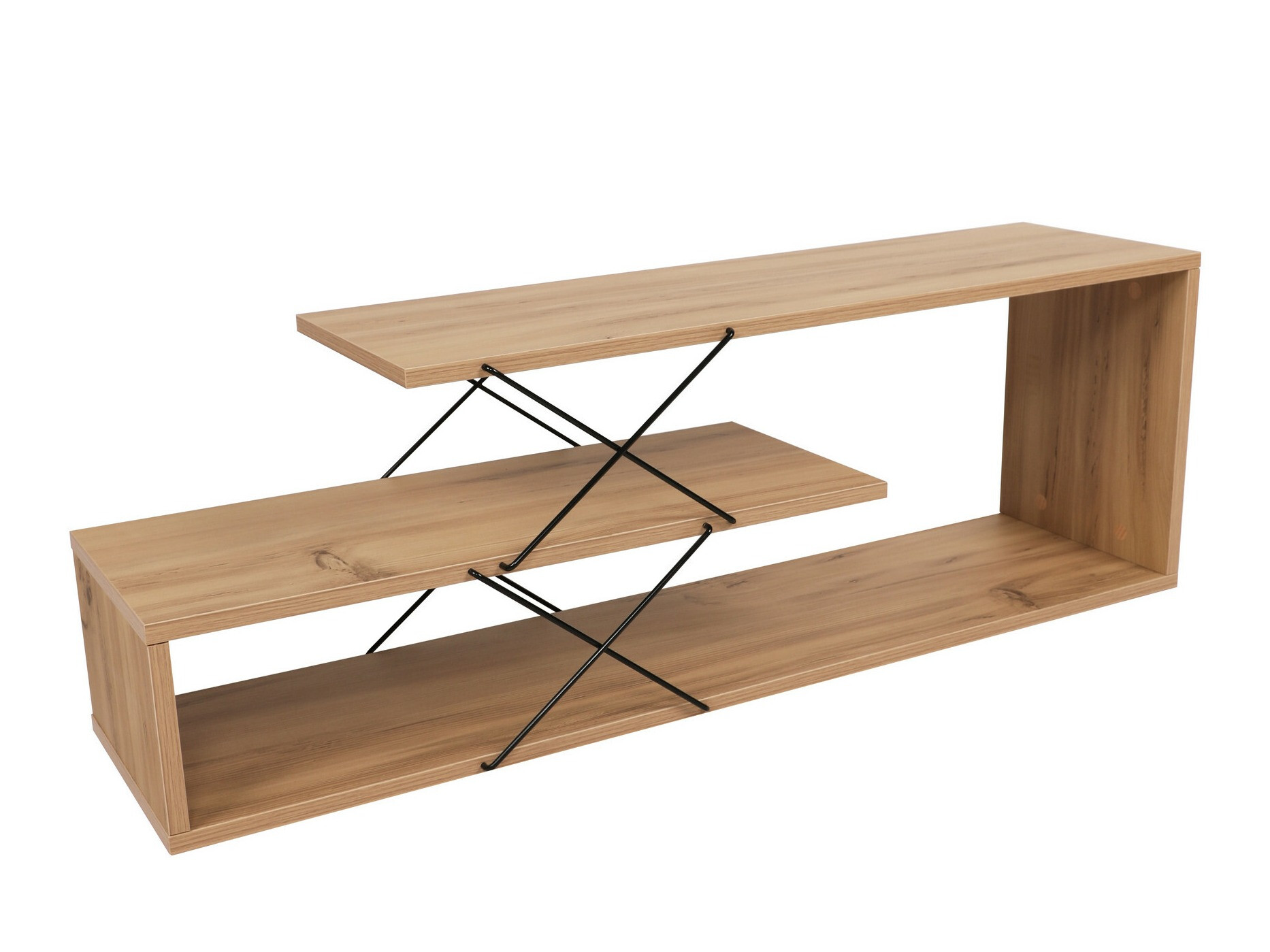 TV galds Kailua 1456 (Ozols)