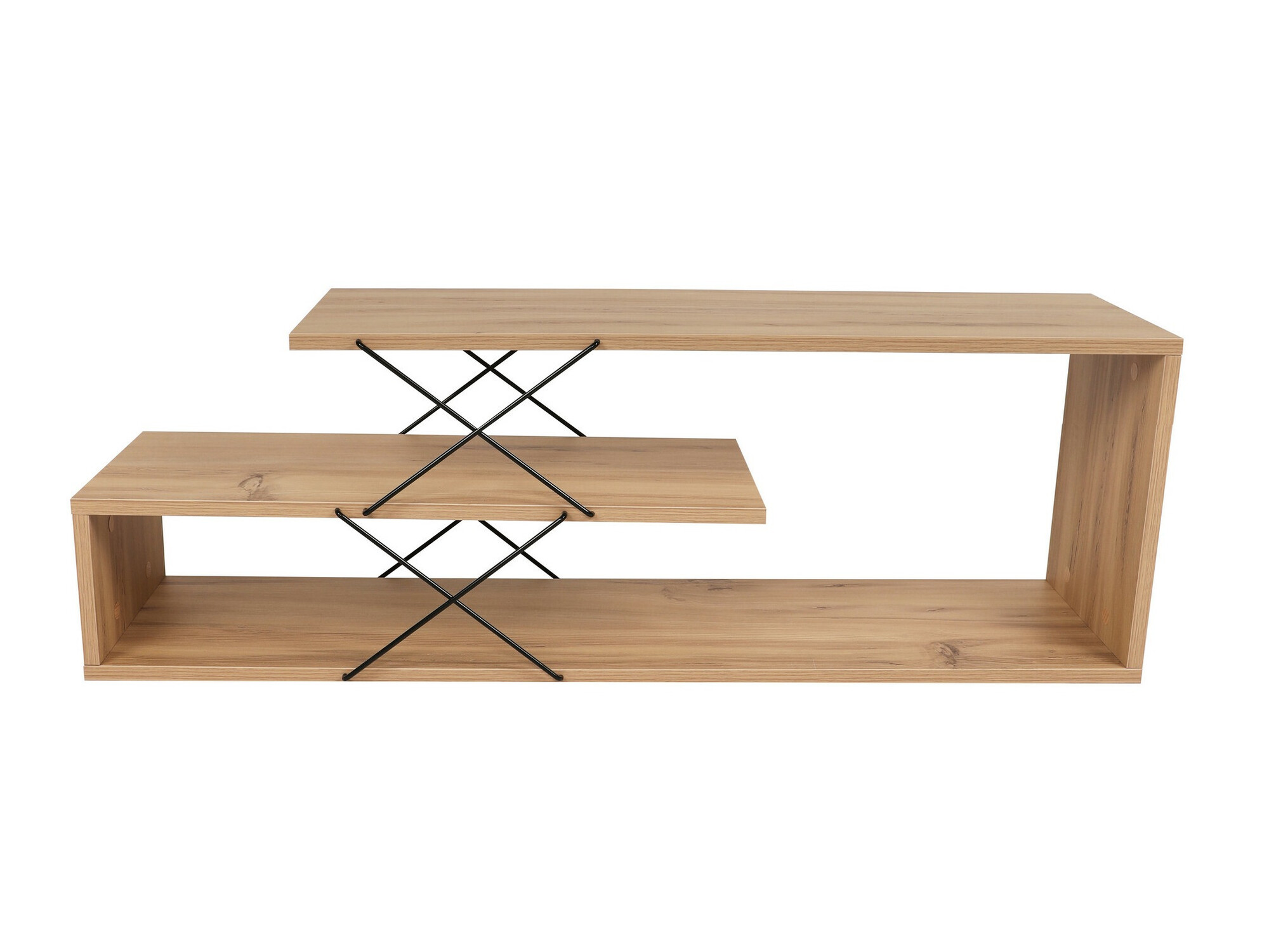 TV galds Kailua 1456 (Ozols)