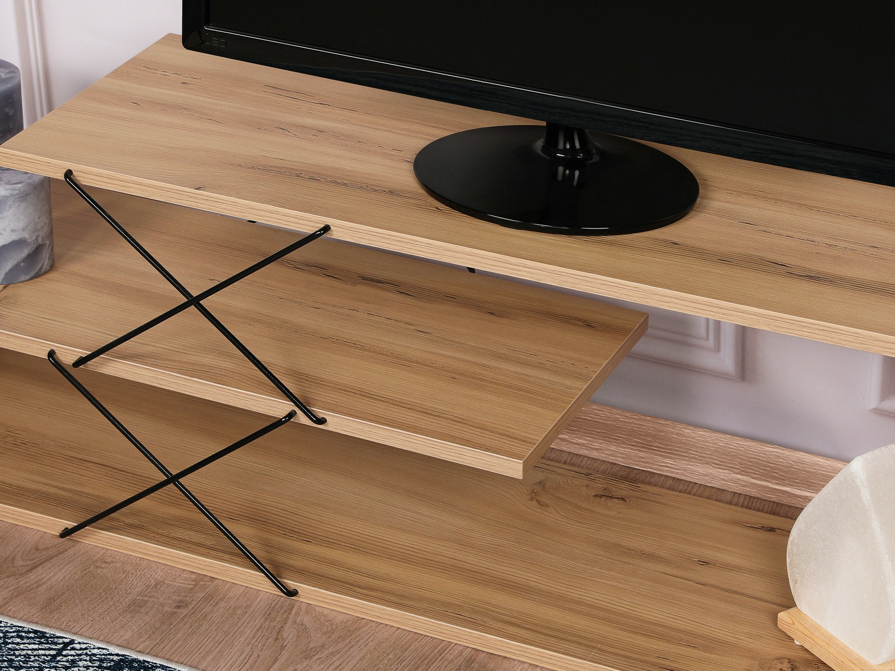 TV galds Kailua 1456 (Ozols)