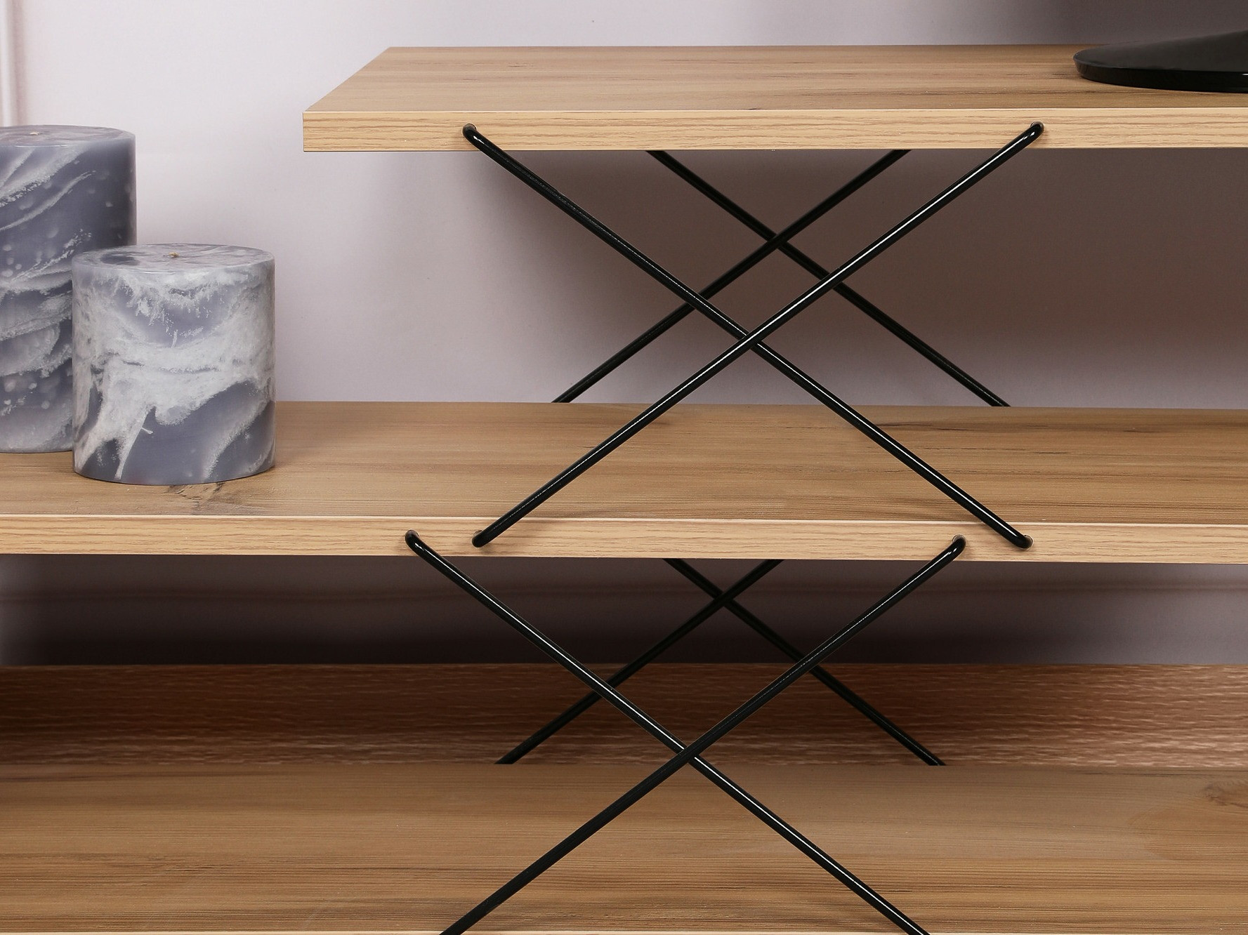 TV galds Kailua 1456 (Ozols)