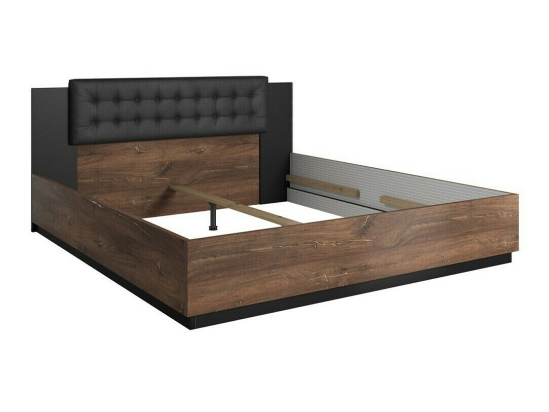 Gulta Felelie 103 (Tamus Flagstaf ozols + Varš)