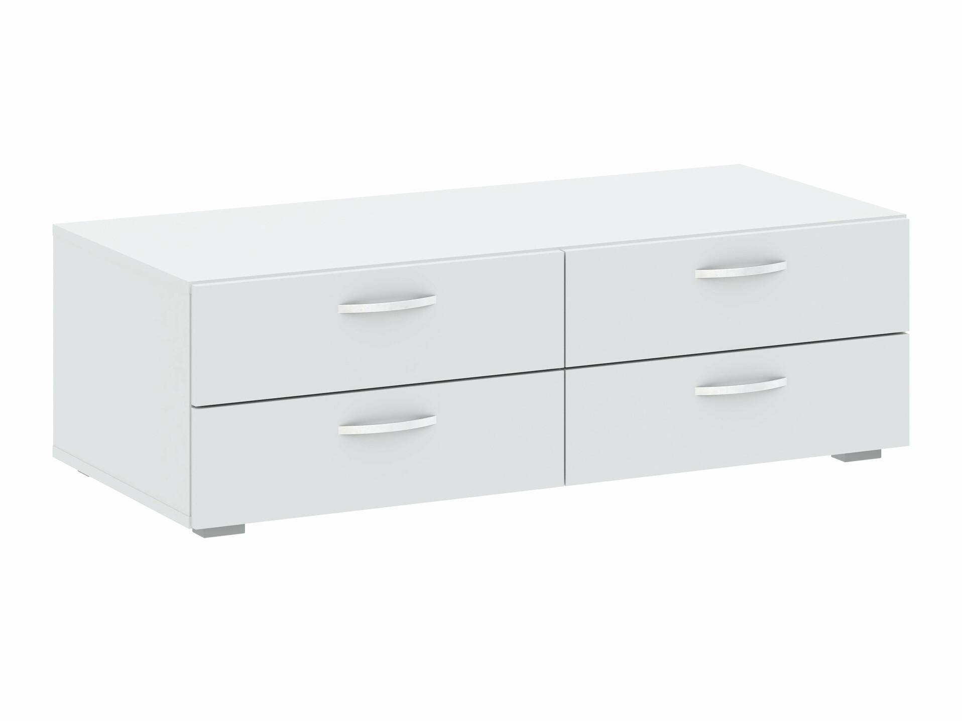 Kumode Bristol 186 (Balts)