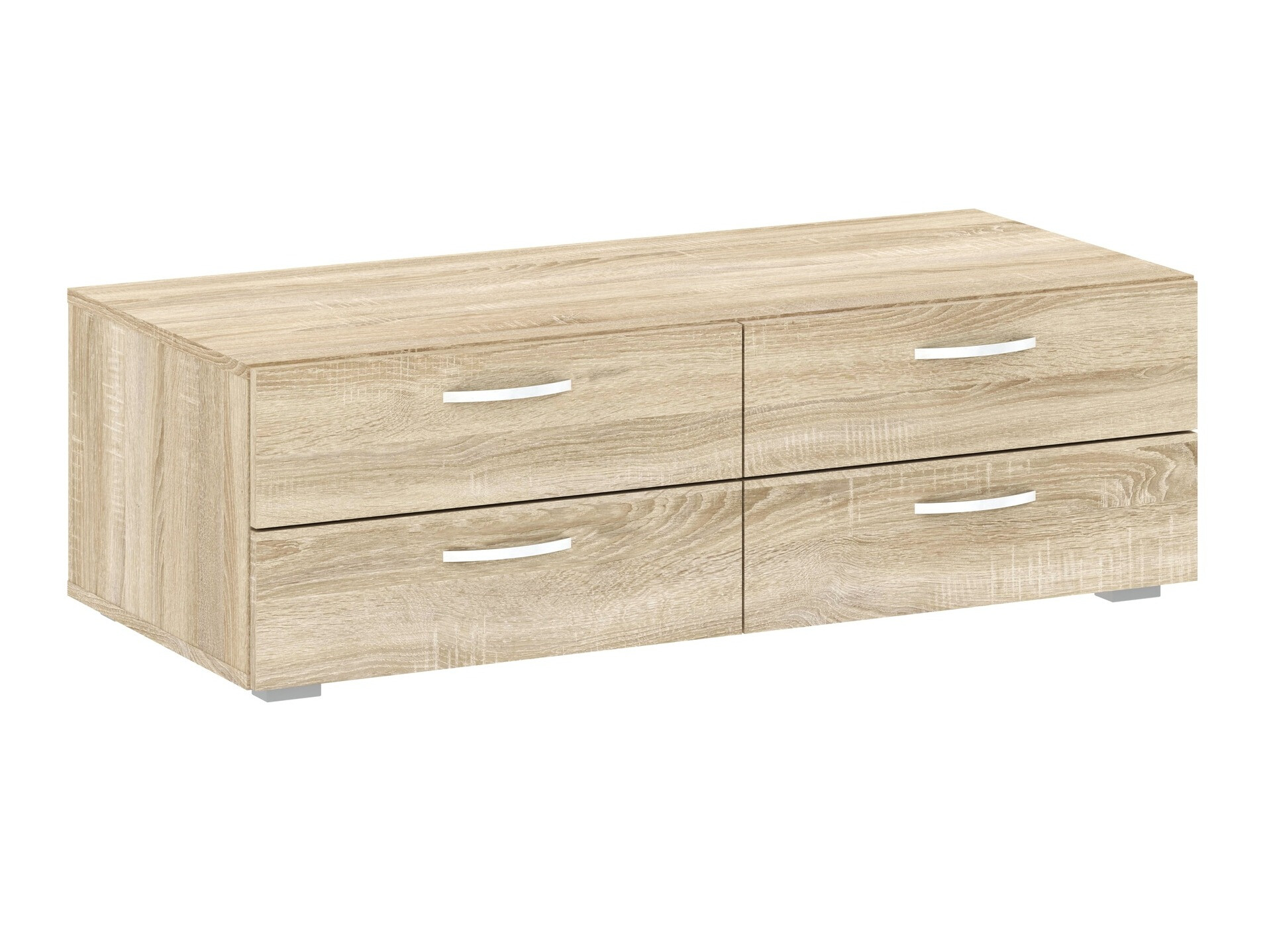 Kumode Bristol 186 (Sonomas ozols)