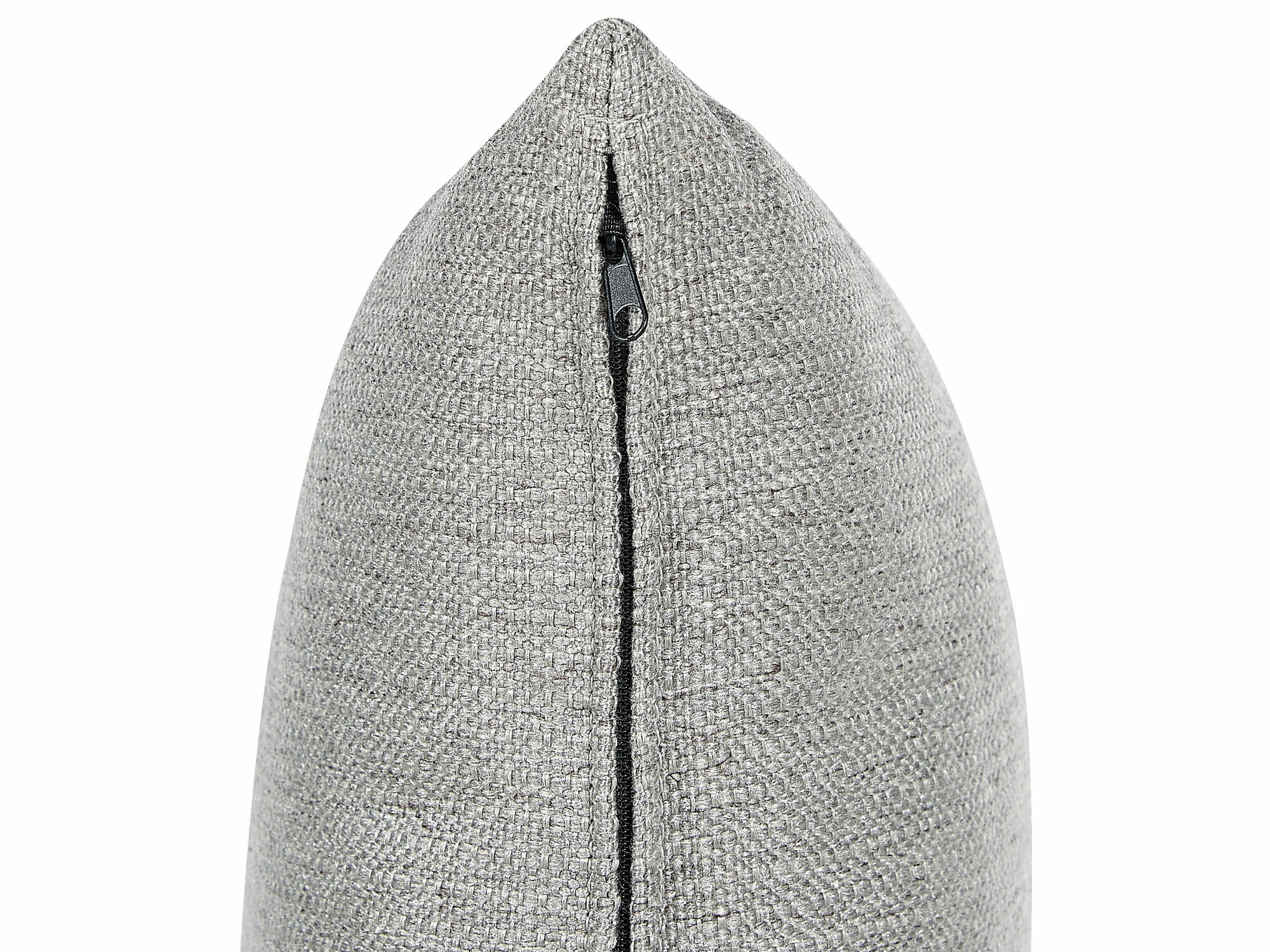 Mīksto mēbeļu komplekts Berwyn 1741 (Gaiši pelēks)