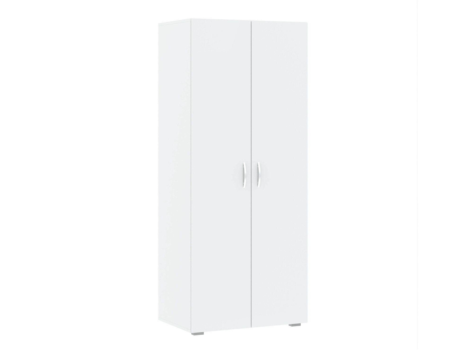 Skapis Bristol 183 (Balts)