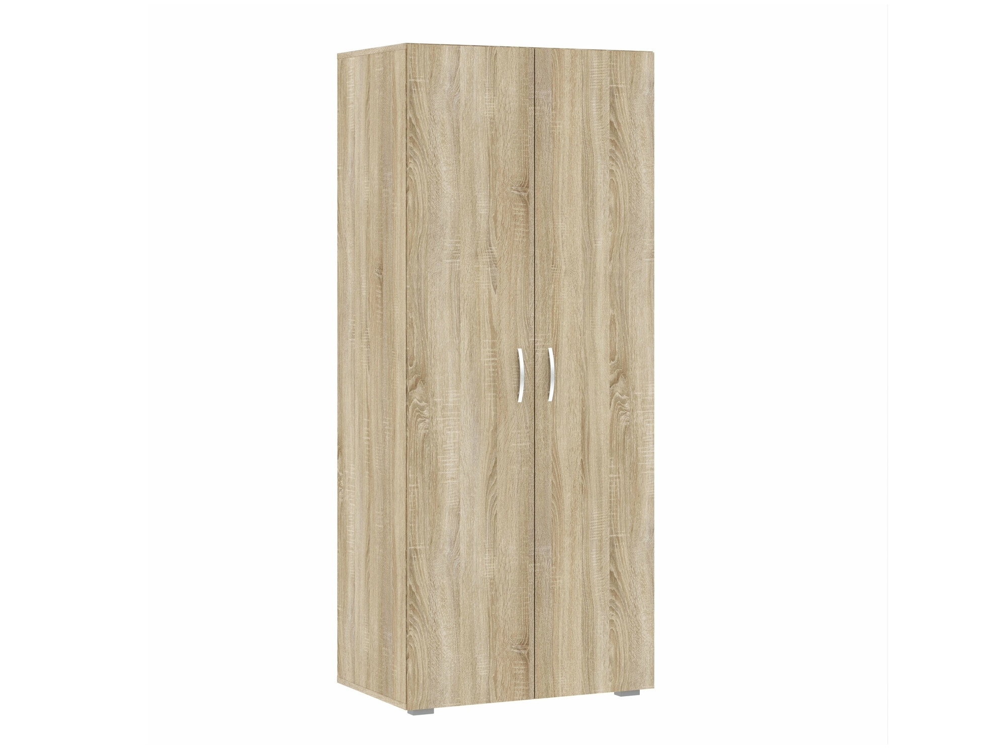 Skapis Bristol 183 (Sonomas ozols)