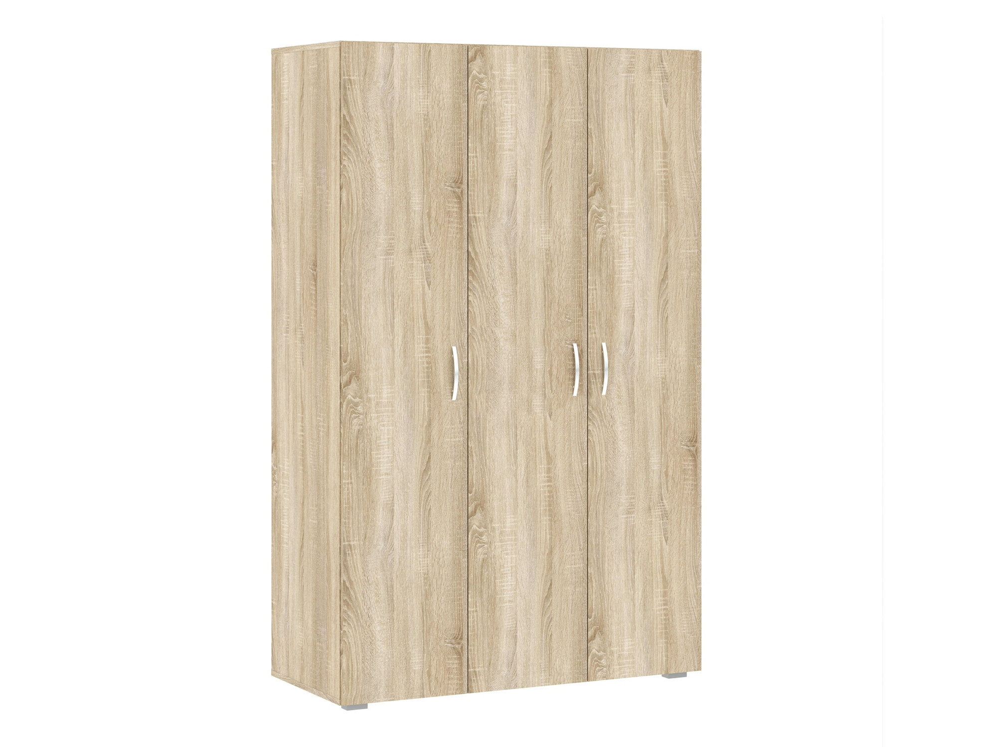 Skapis Bristol 184 (Sonomas ozols)