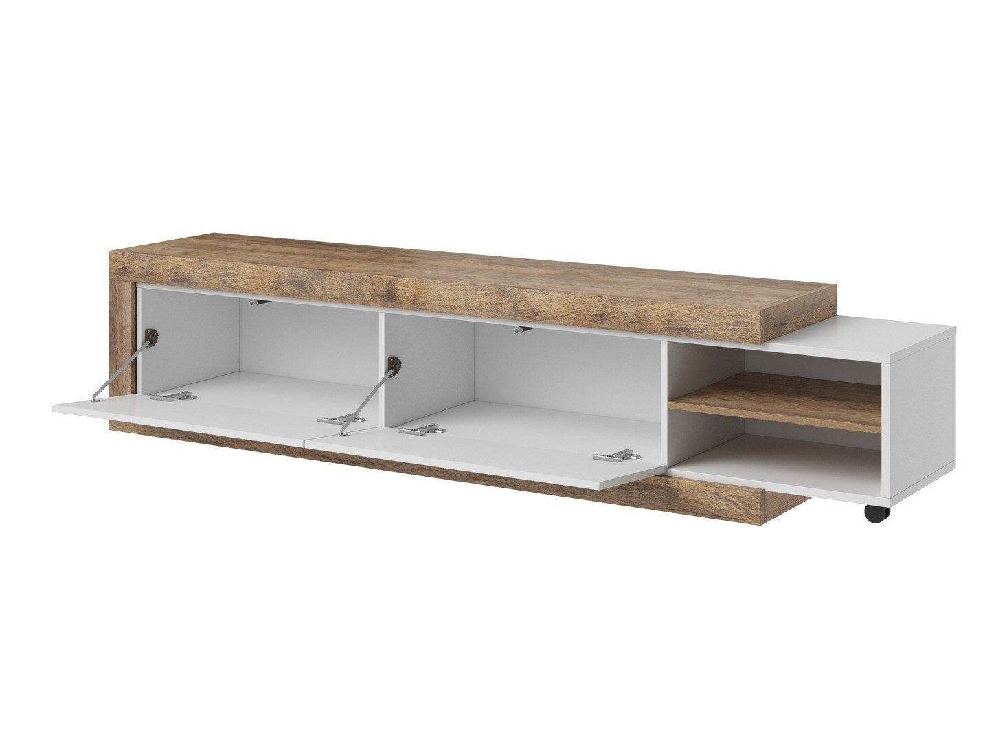 TV galds Balcira 103