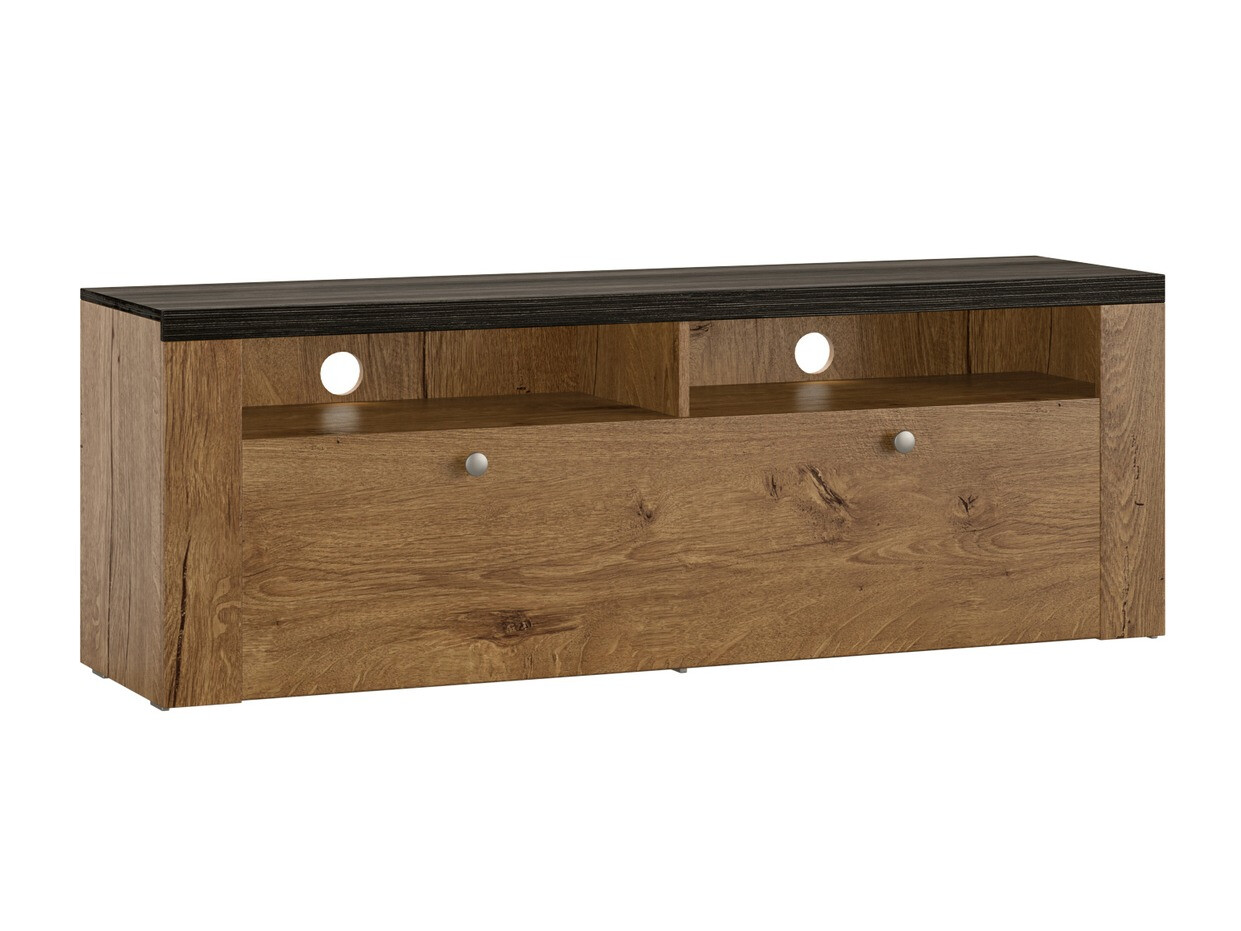 TV galds Salelbo 115