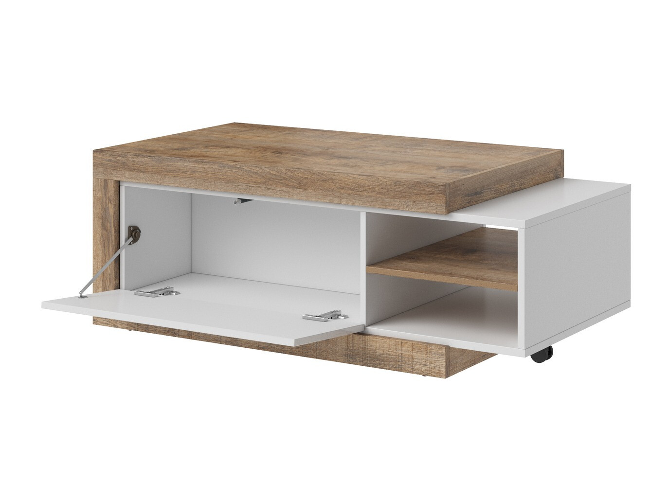 Журнальный столик Balcira 107