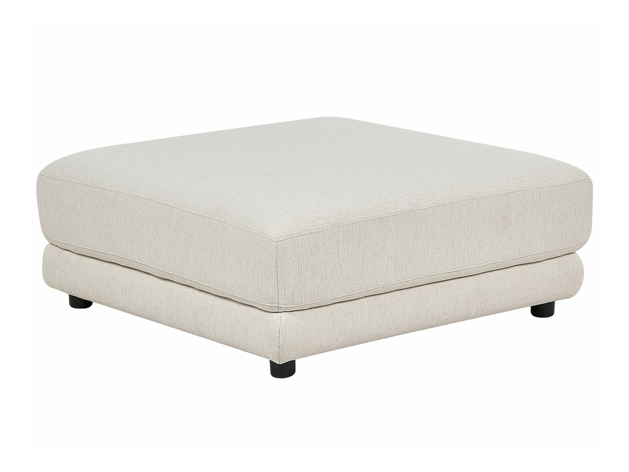 Комплект мягкой мебели Berwyn 1741 (Белый)