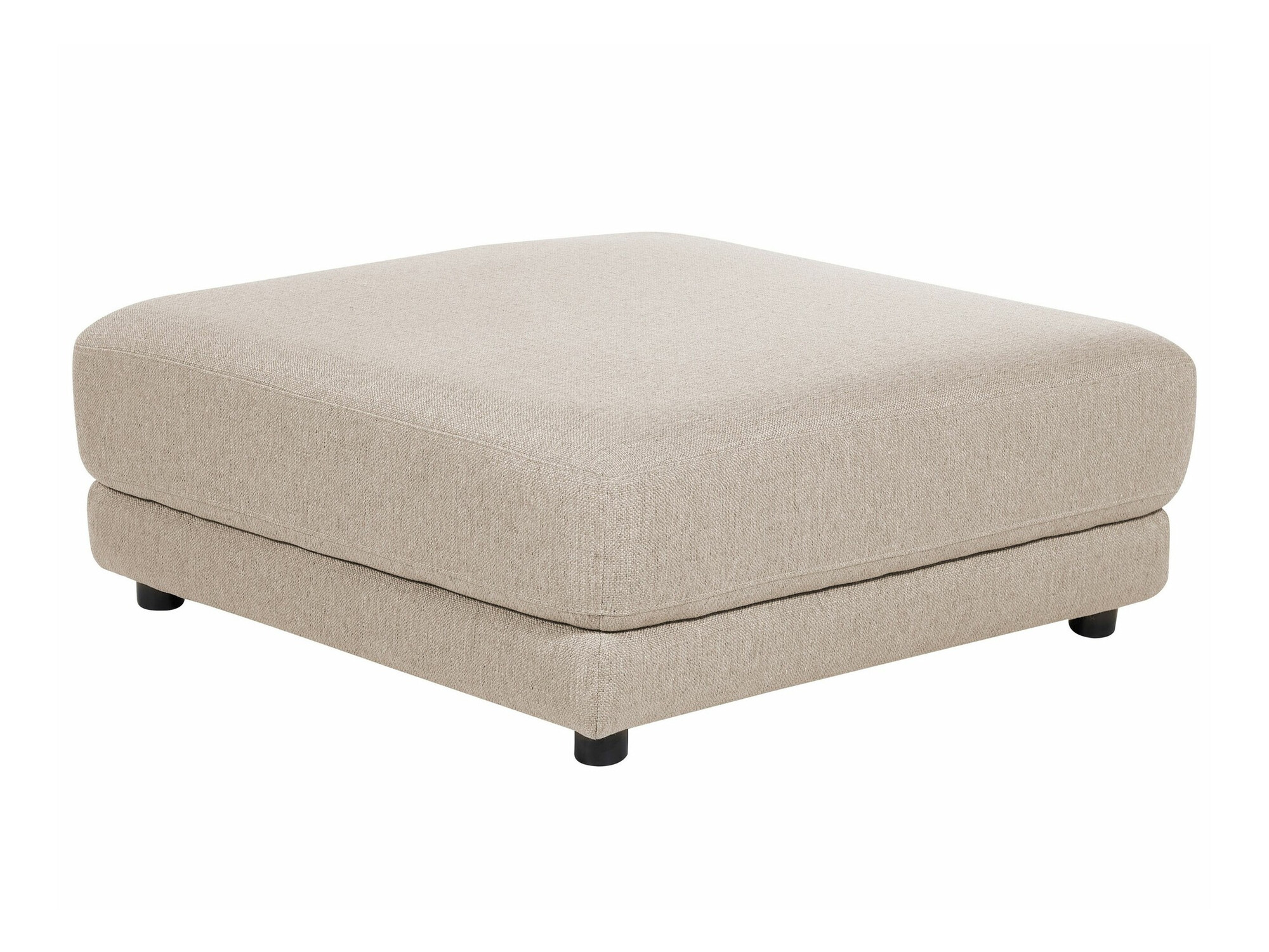 Комплект мягкой мебели Berwyn 1741 (Бежевый)