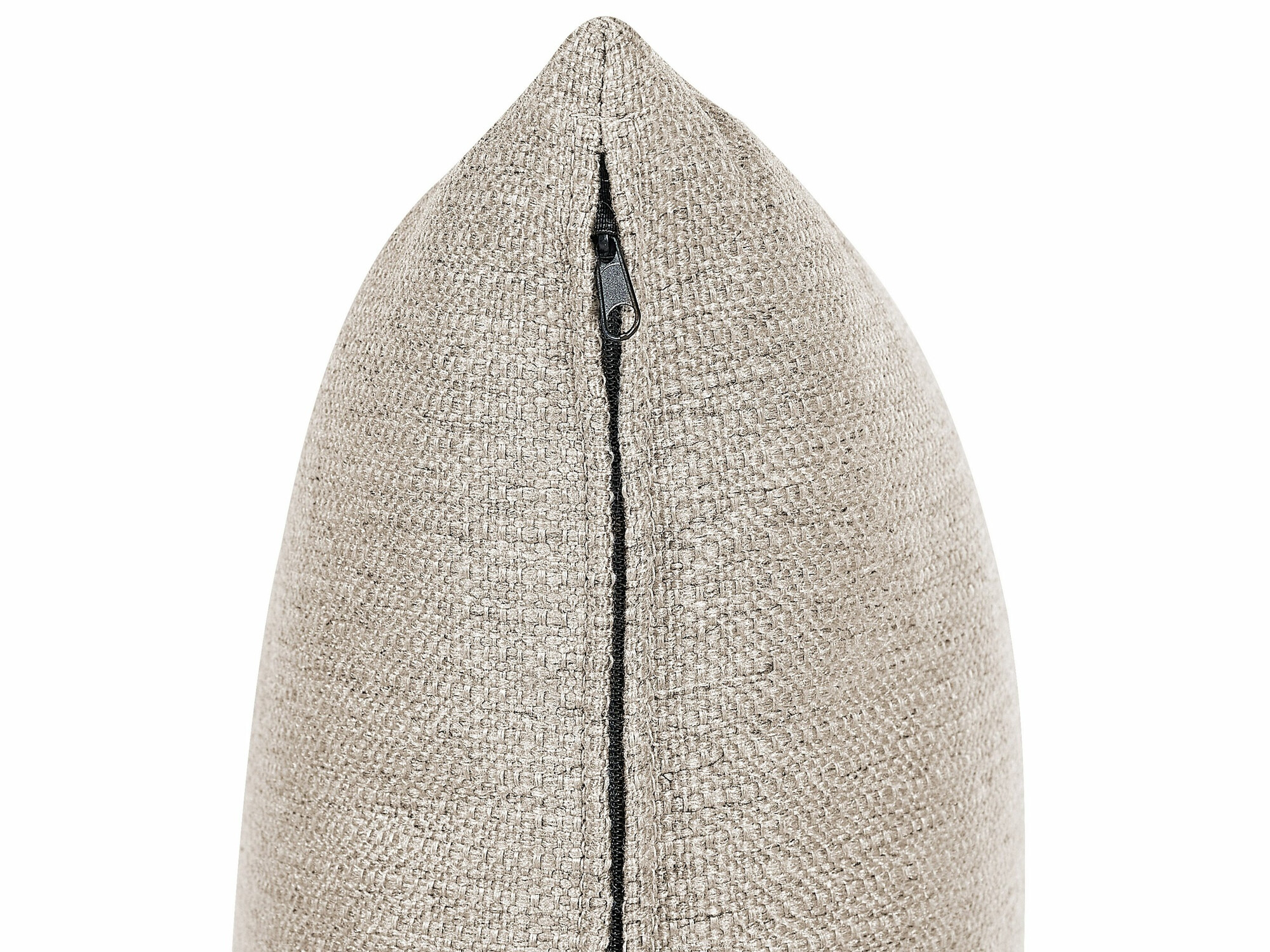 Комплект мягкой мебели Berwyn 1741 (Бежевый)