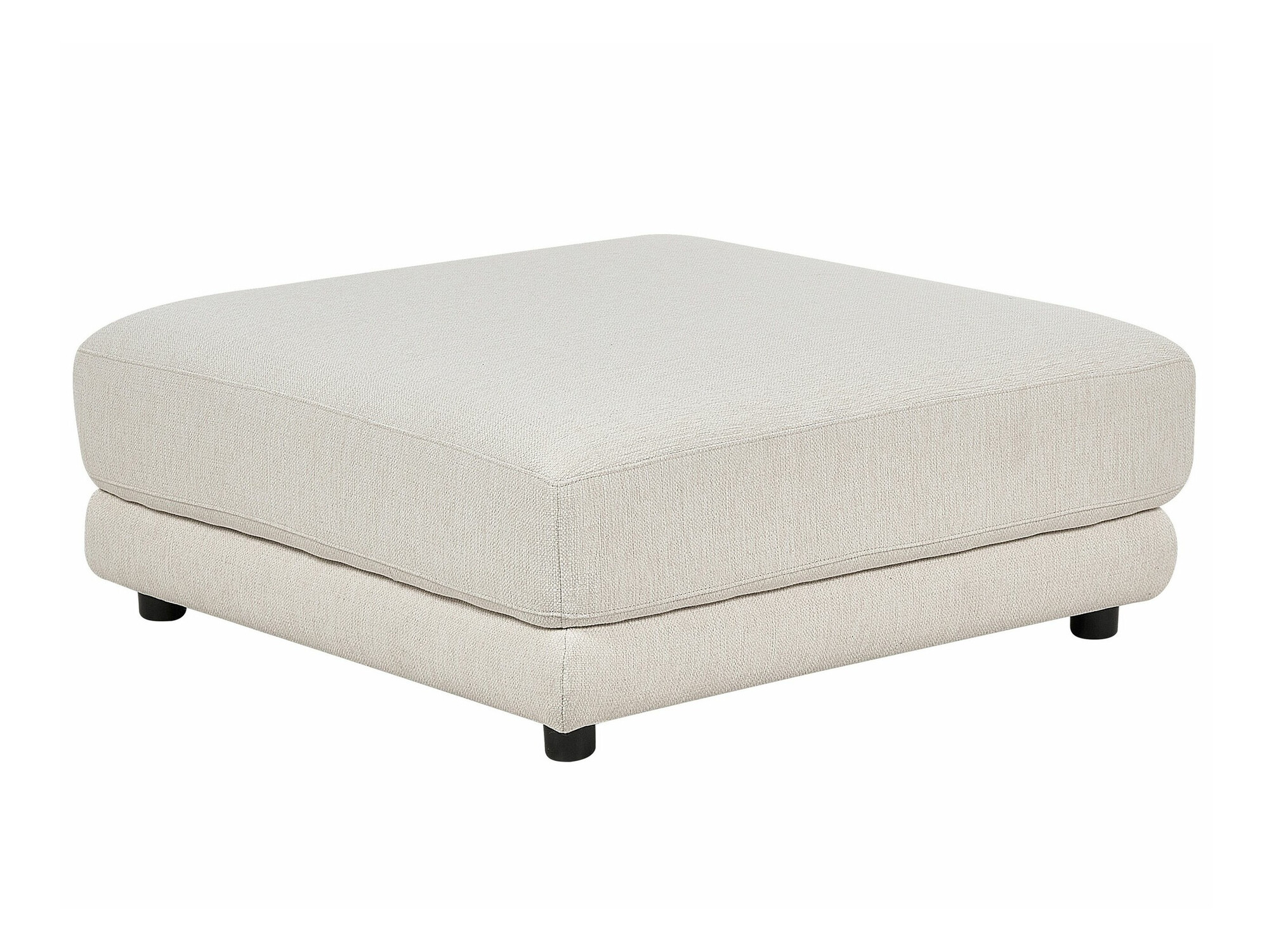 Pufs Berwyn 1745 (Balts)