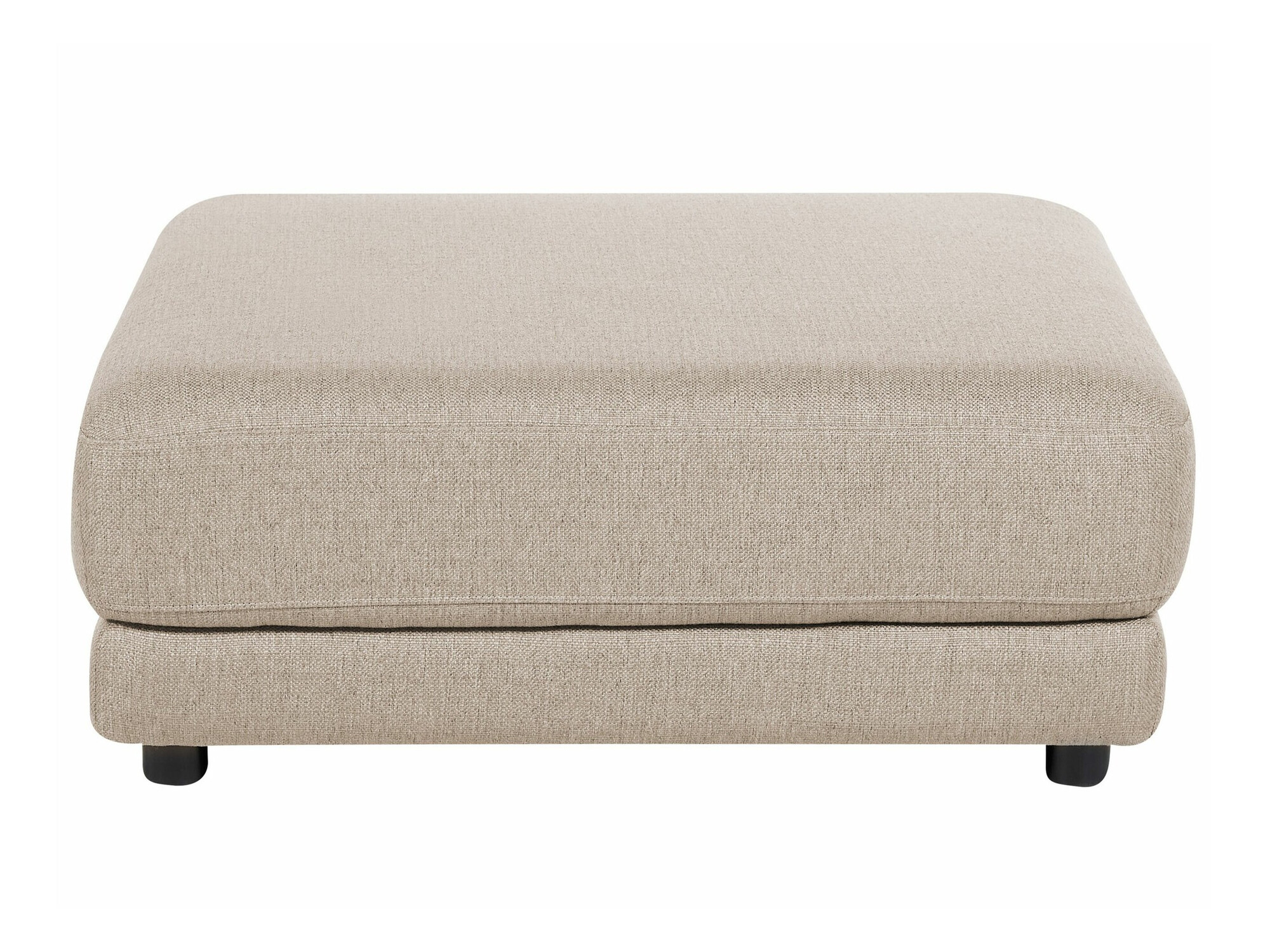 Pufs Berwyn 1745 (Bēšs)