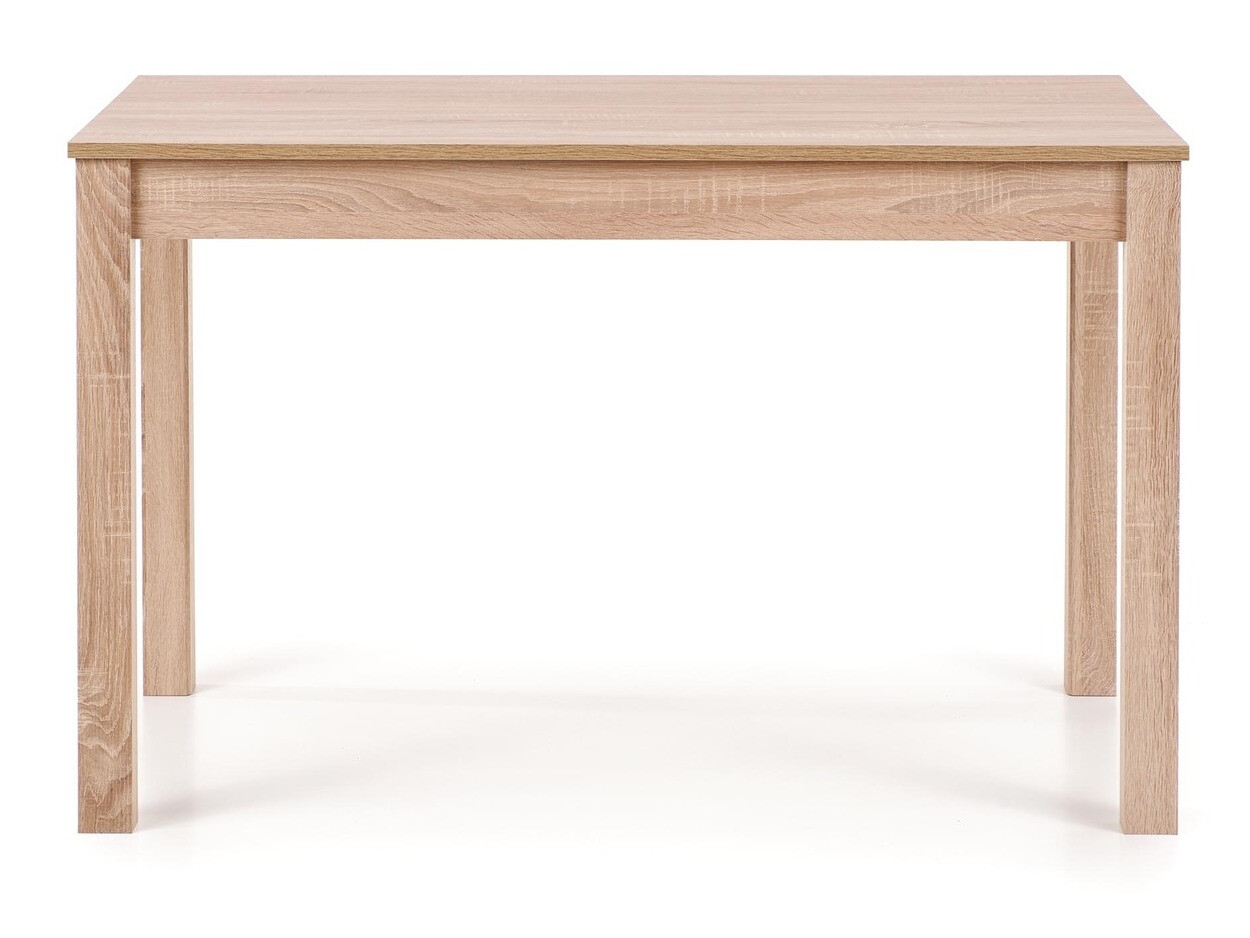 Cтол Houston 225 (Сонома Дуб)