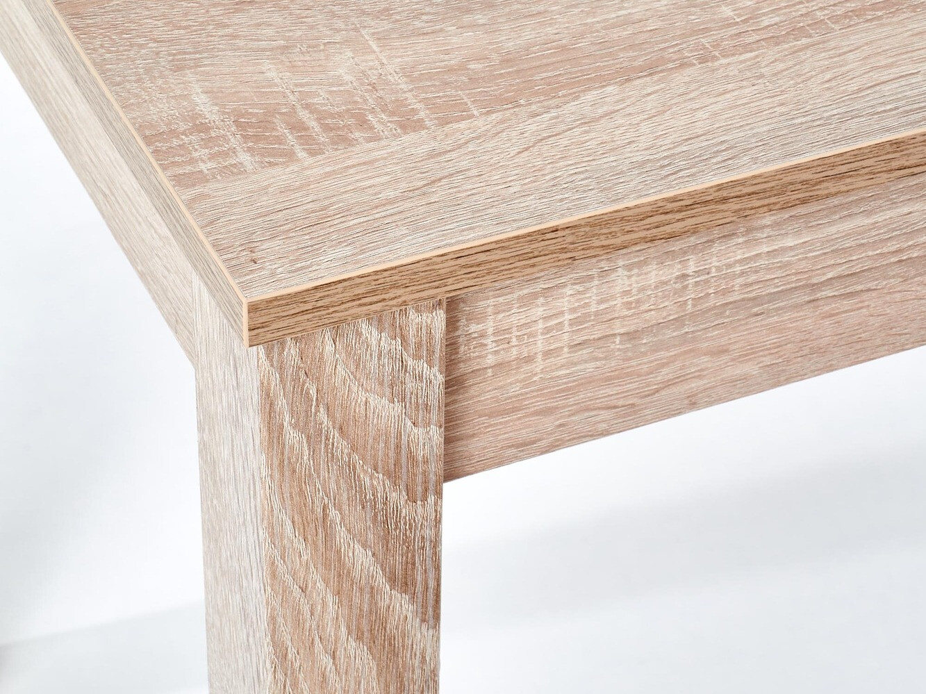 Cтол Houston 225 (Сонома Дуб)