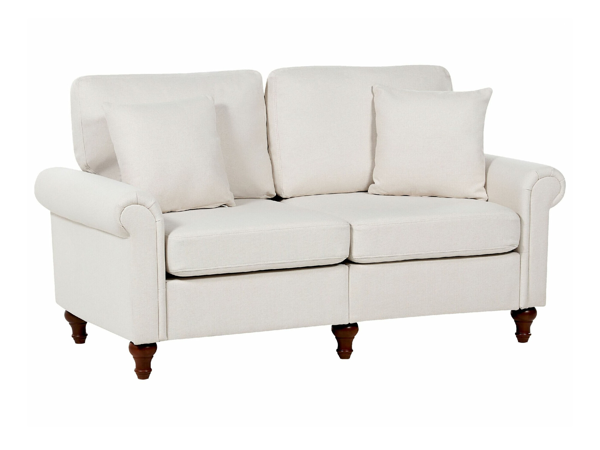 Диван Berwyn 1748 (Бежевый)