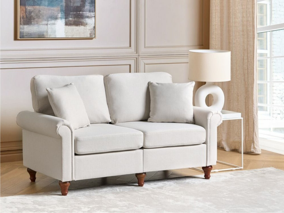 Диван Berwyn 1748 (Бежевый)