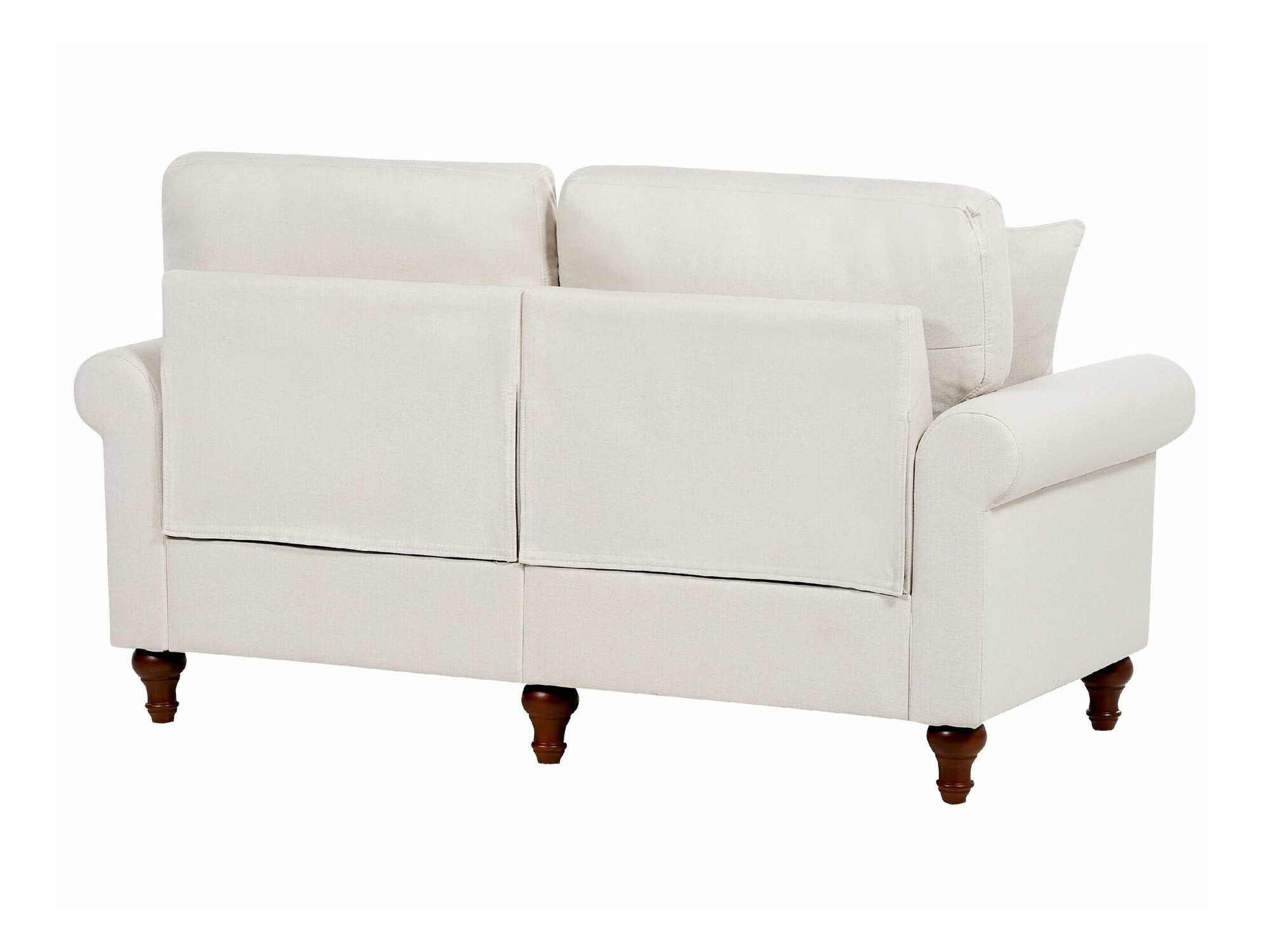 Диван Berwyn 1748 (Бежевый)