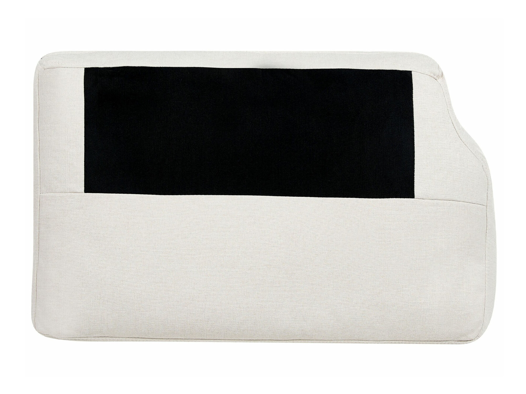 Диван Berwyn 1748 (Бежевый)