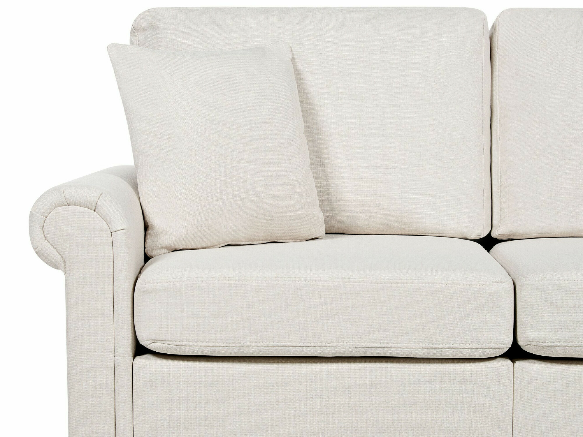 Диван Berwyn 1748 (Бежевый)