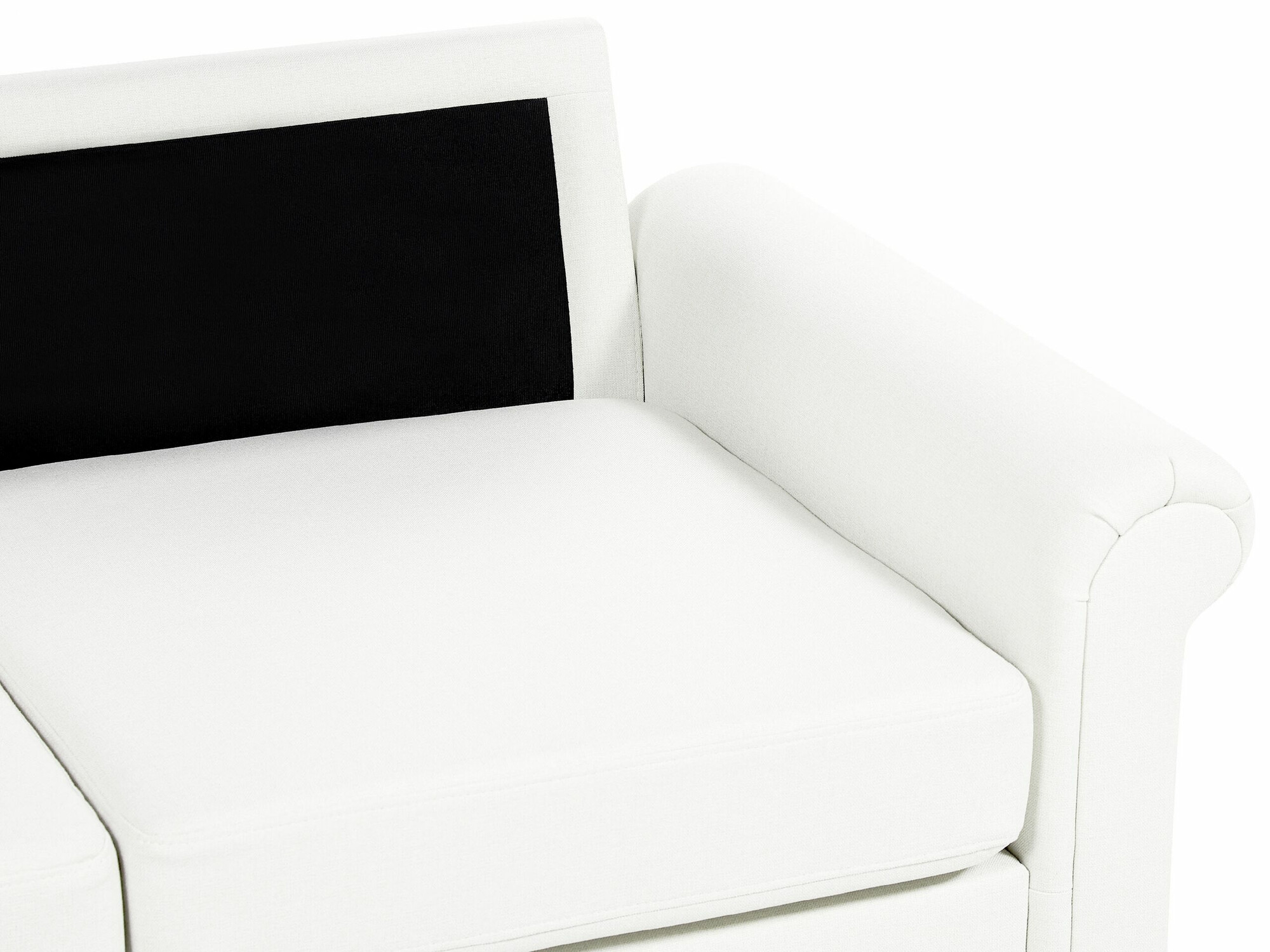 Dīvāns Berwyn 1748 (Balts)