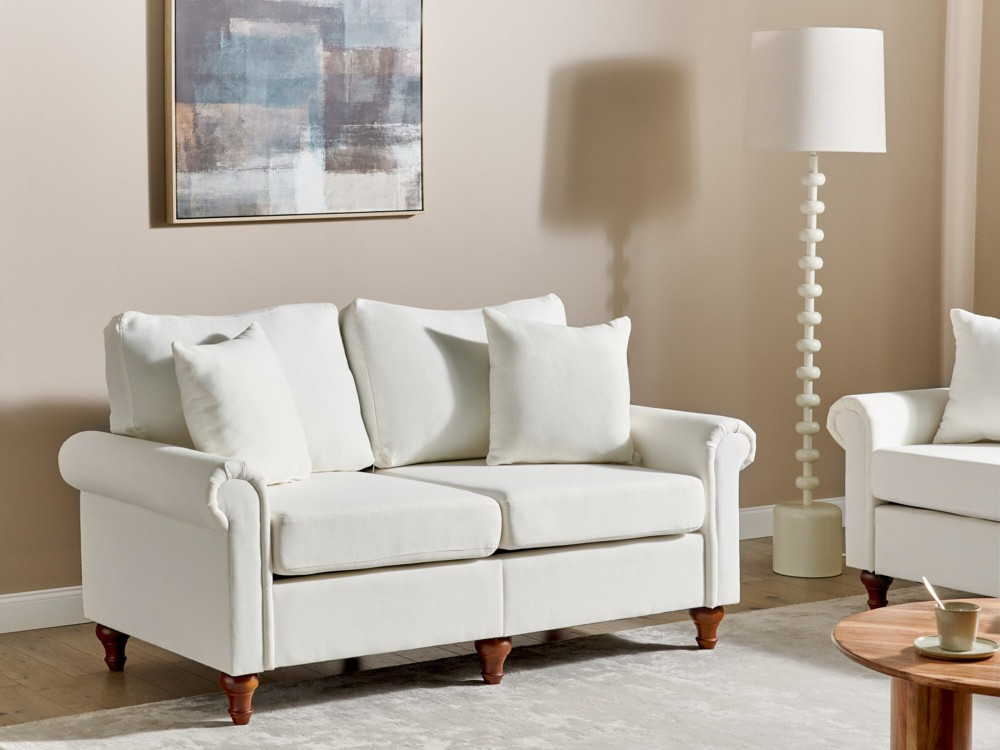 Dīvāns Berwyn 1748 (Balts)