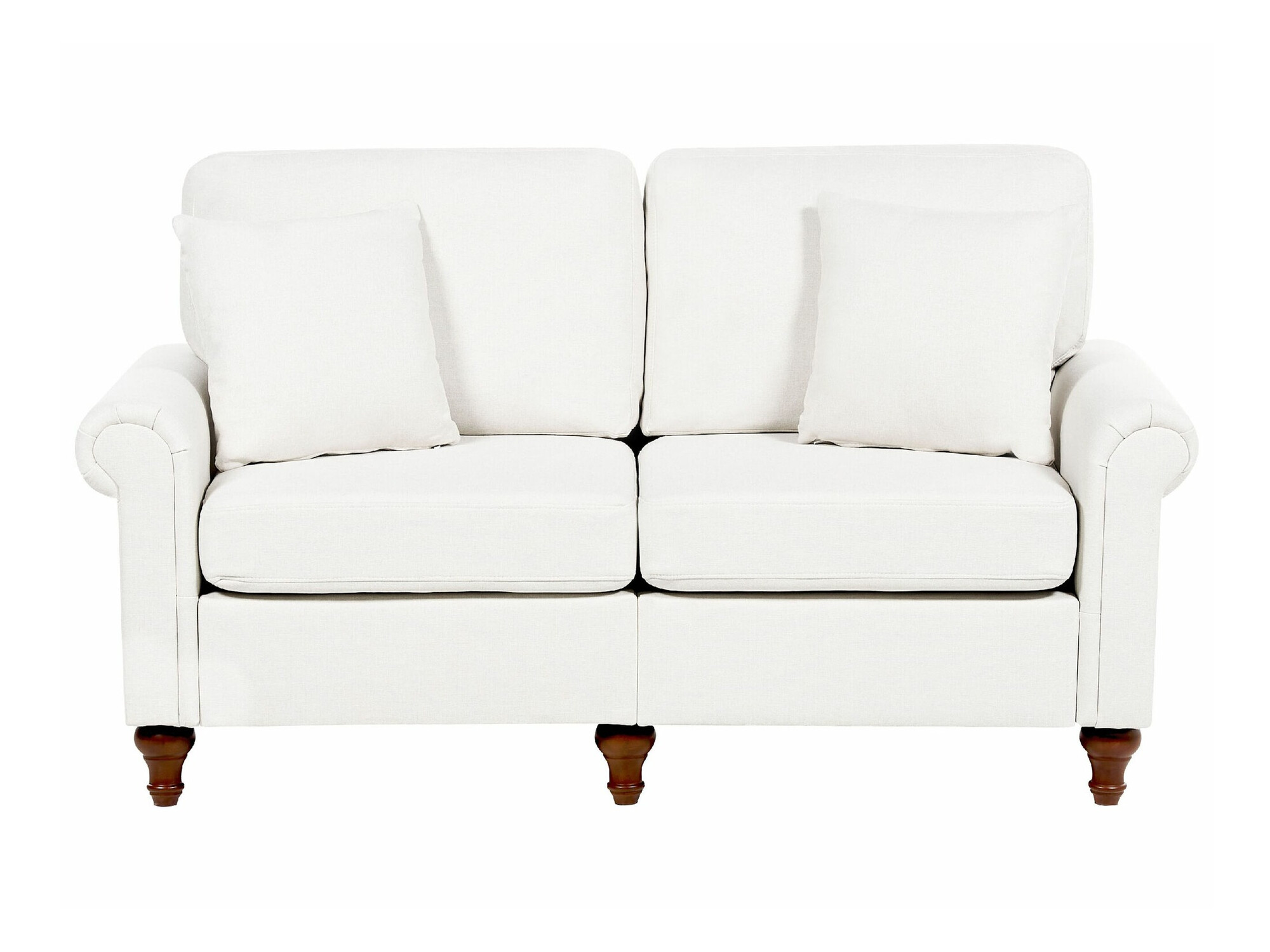 Dīvāns Berwyn 1748 (Balts)