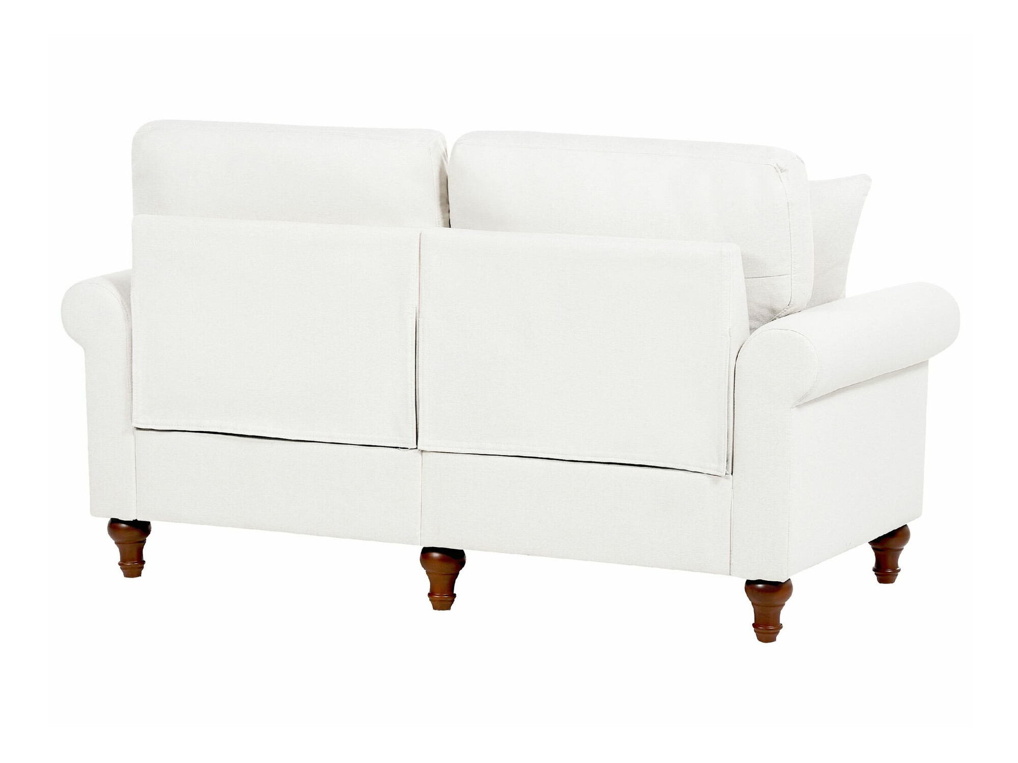 Dīvāns Berwyn 1748 (Balts)