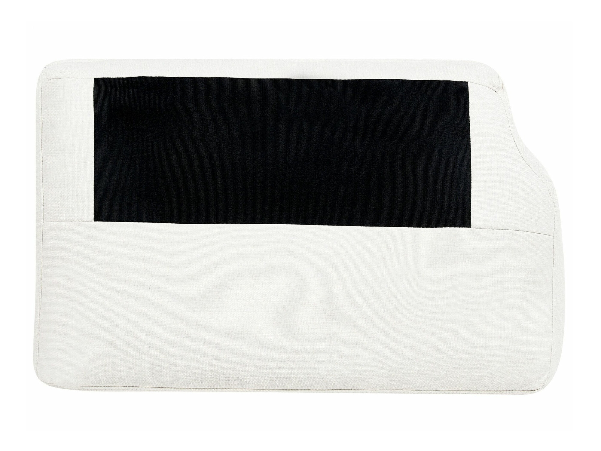 Dīvāns Berwyn 1748 (Balts)